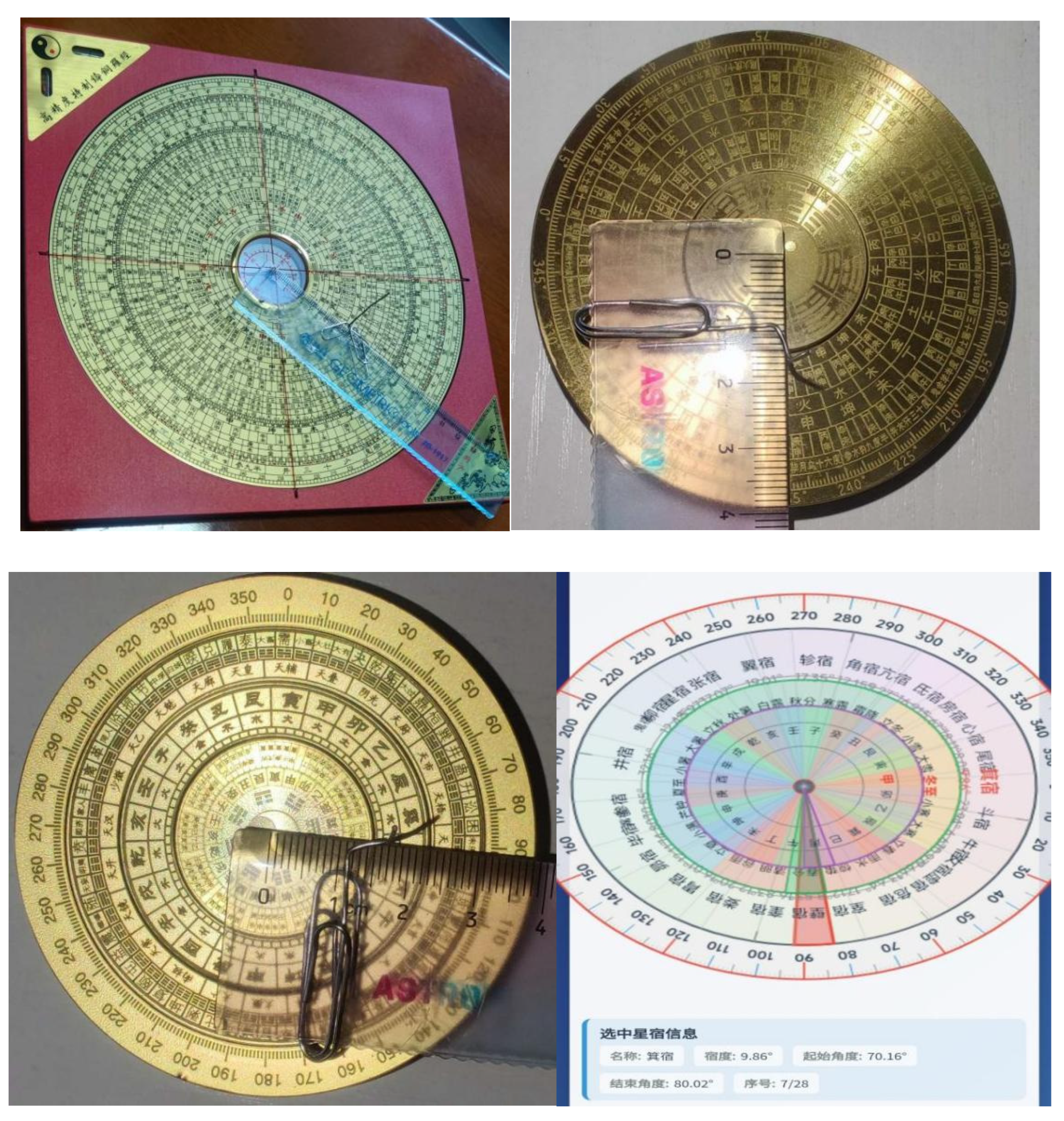 Preprints 194307 g008