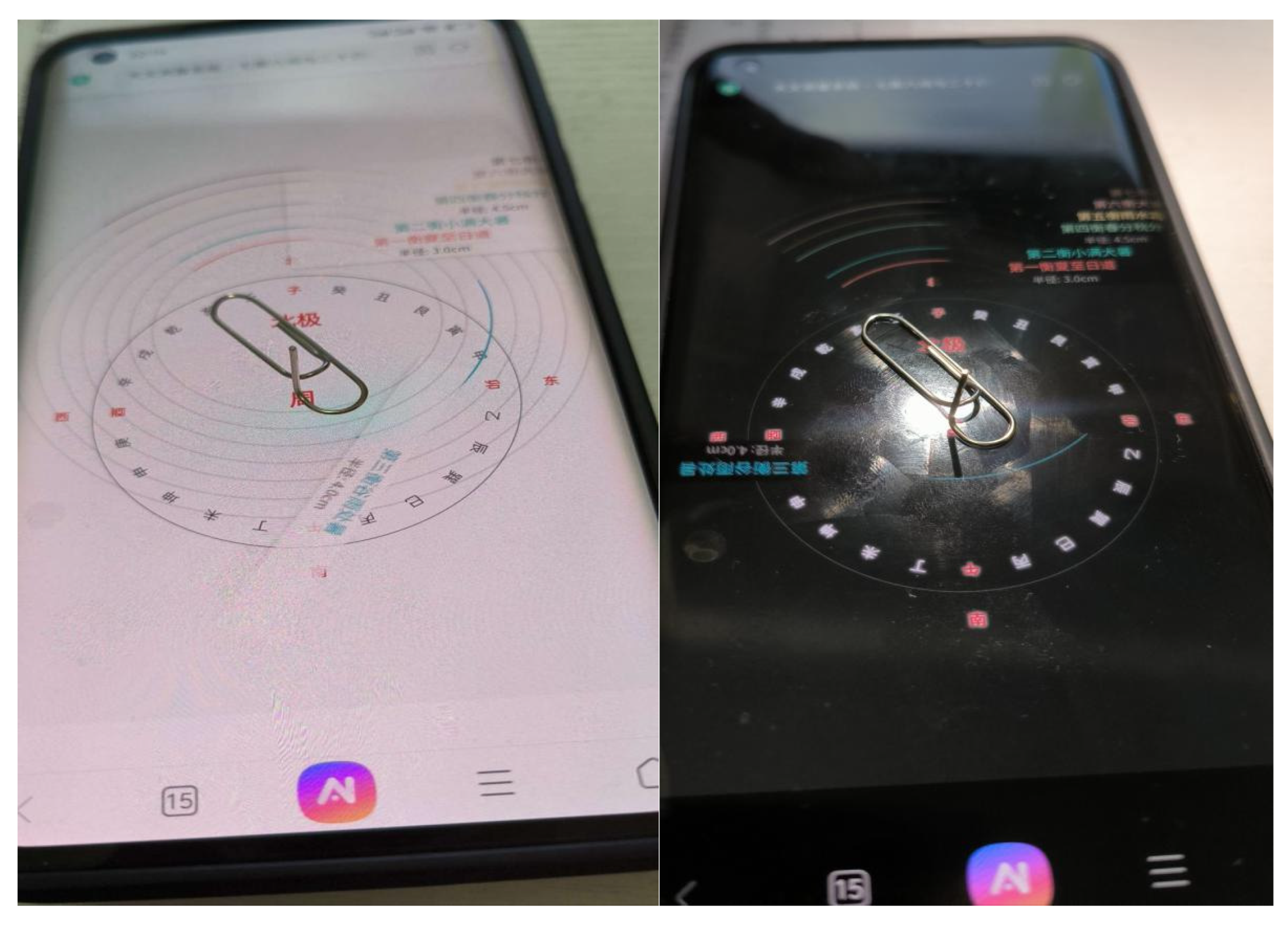 Preprints 194307 g009