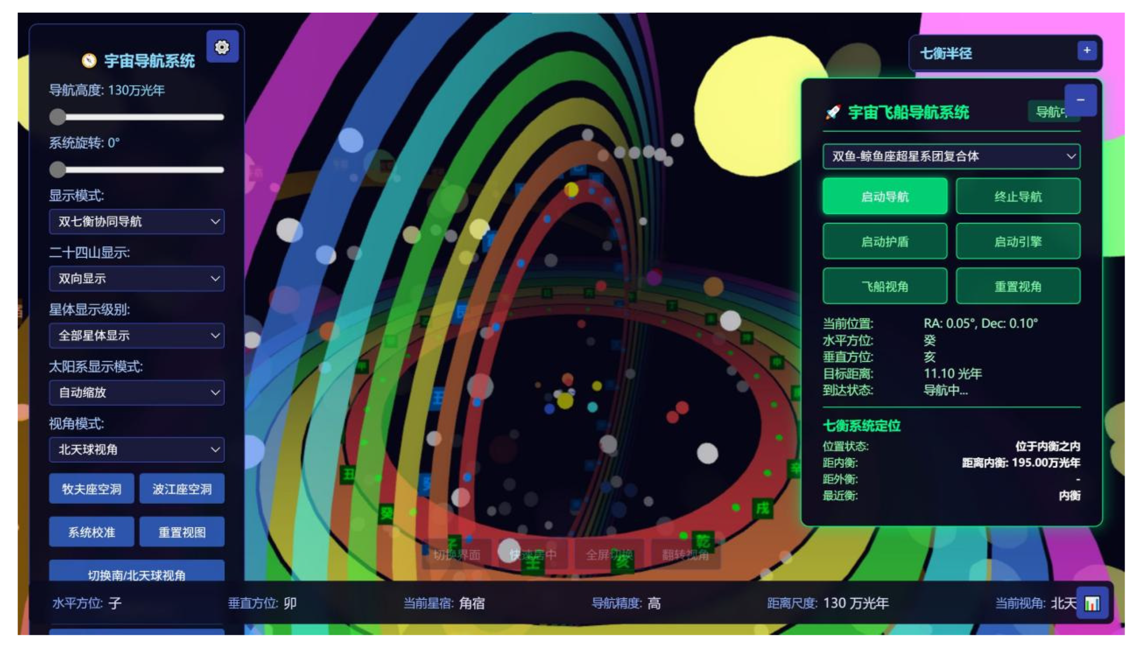 Preprints 194307 g011