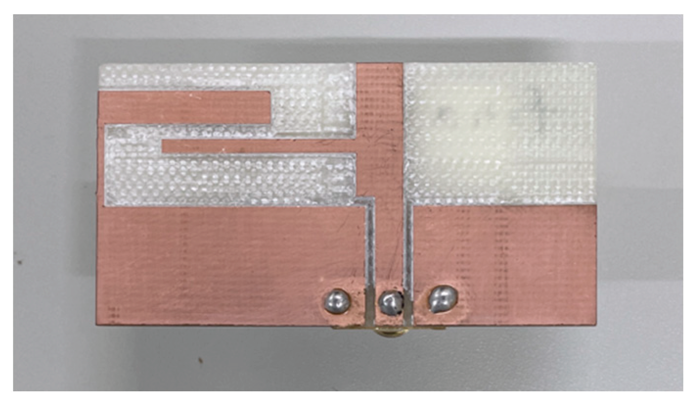 Preprints 160302 g003