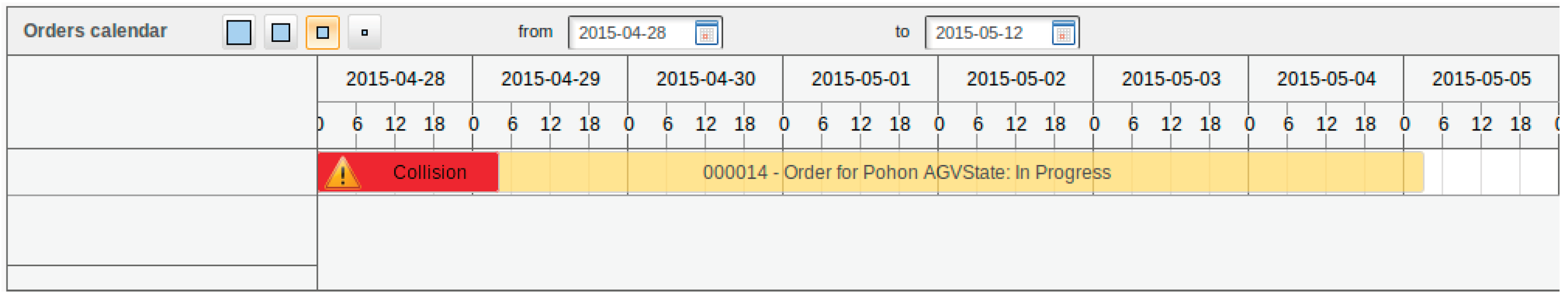 Preprints 181577 g005