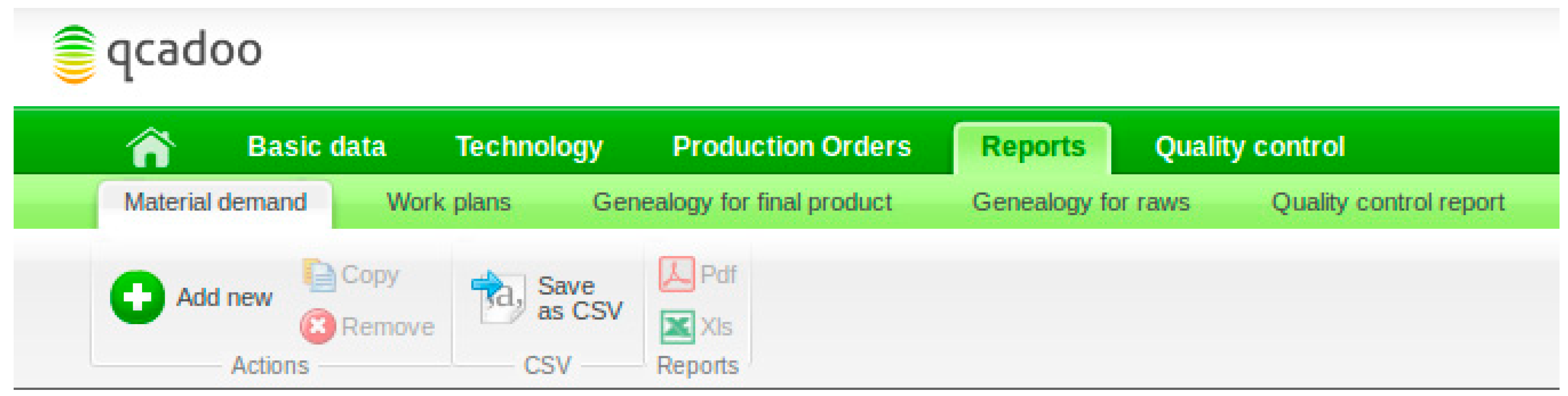 Preprints 181577 g006