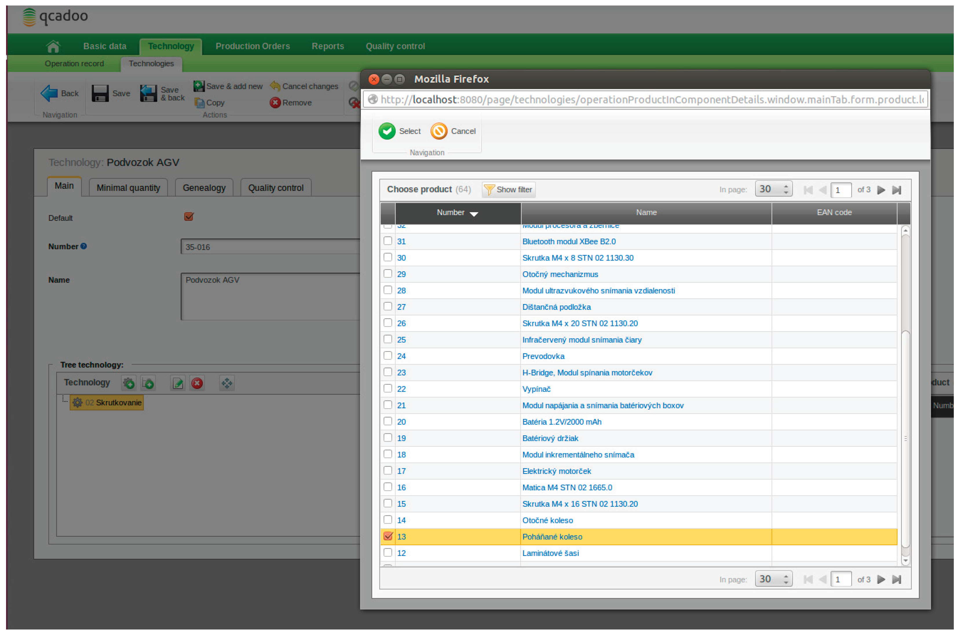 Preprints 181577 g008