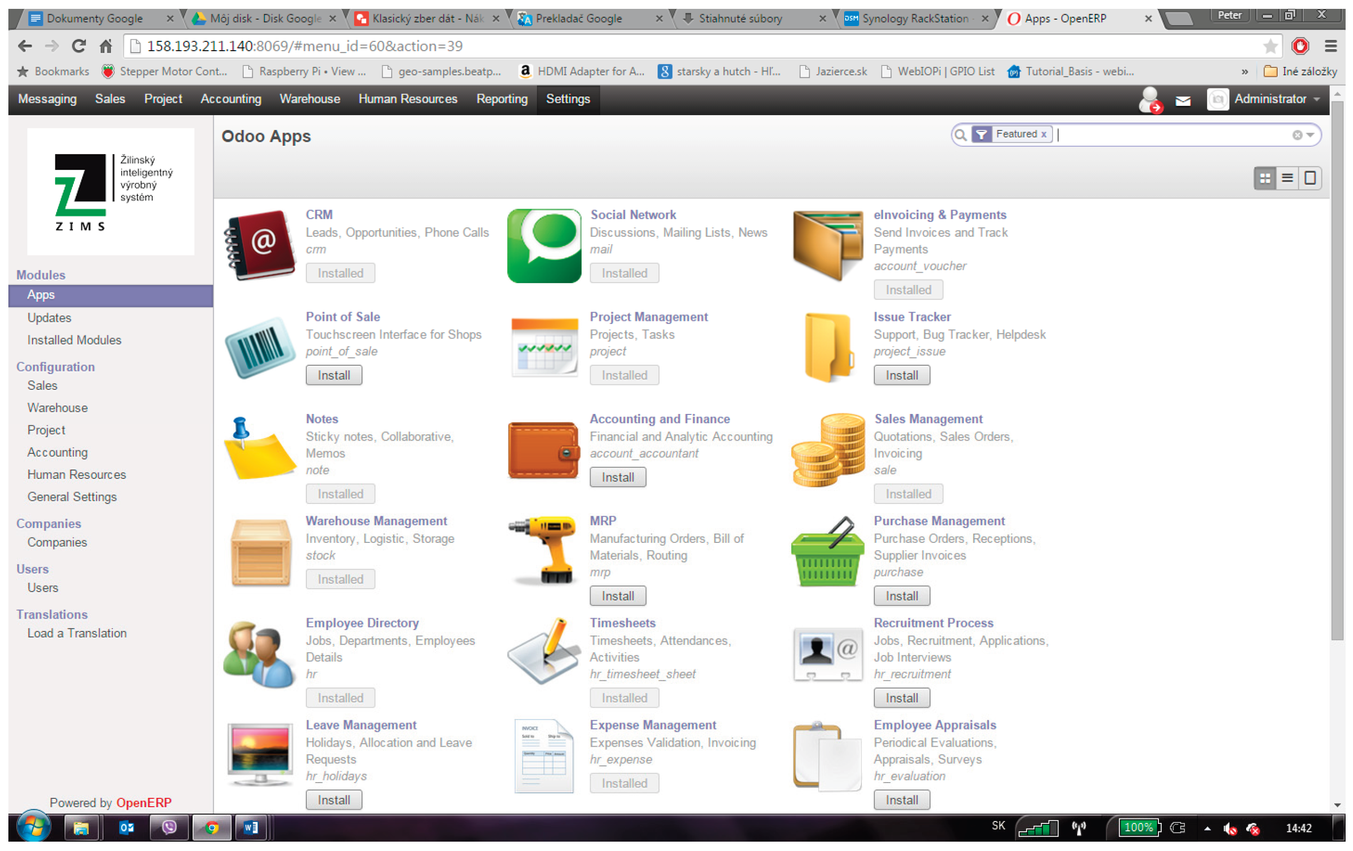 Preprints 181577 g018