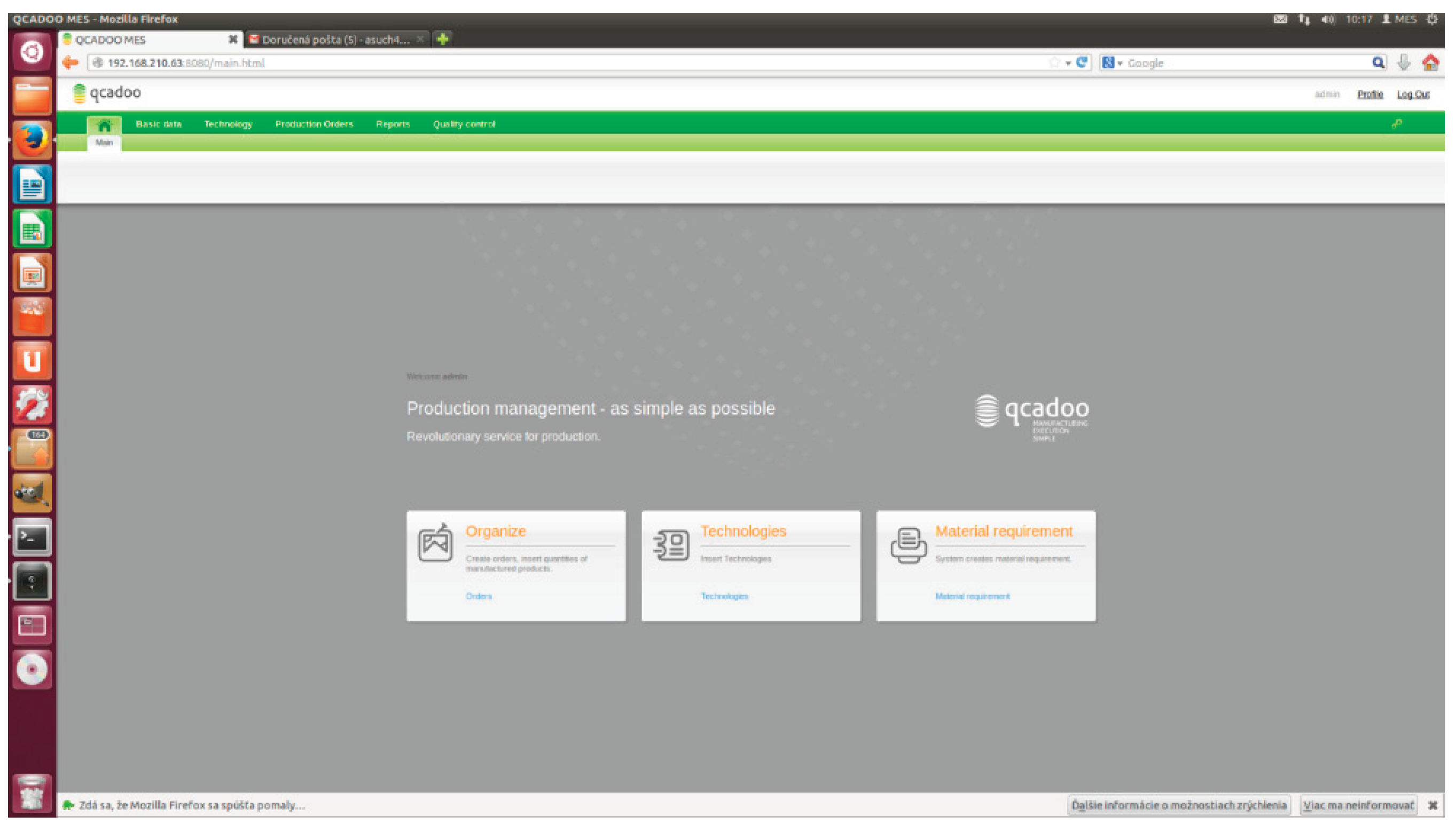 Preprints 181577 g019