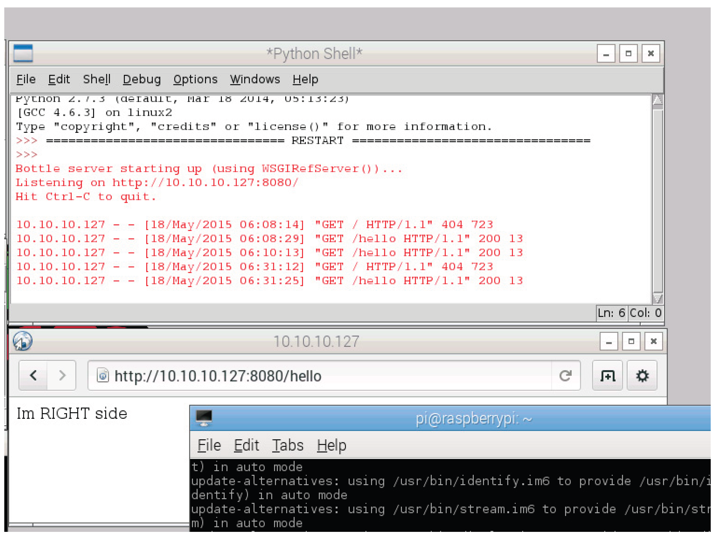 Preprints 181577 g020