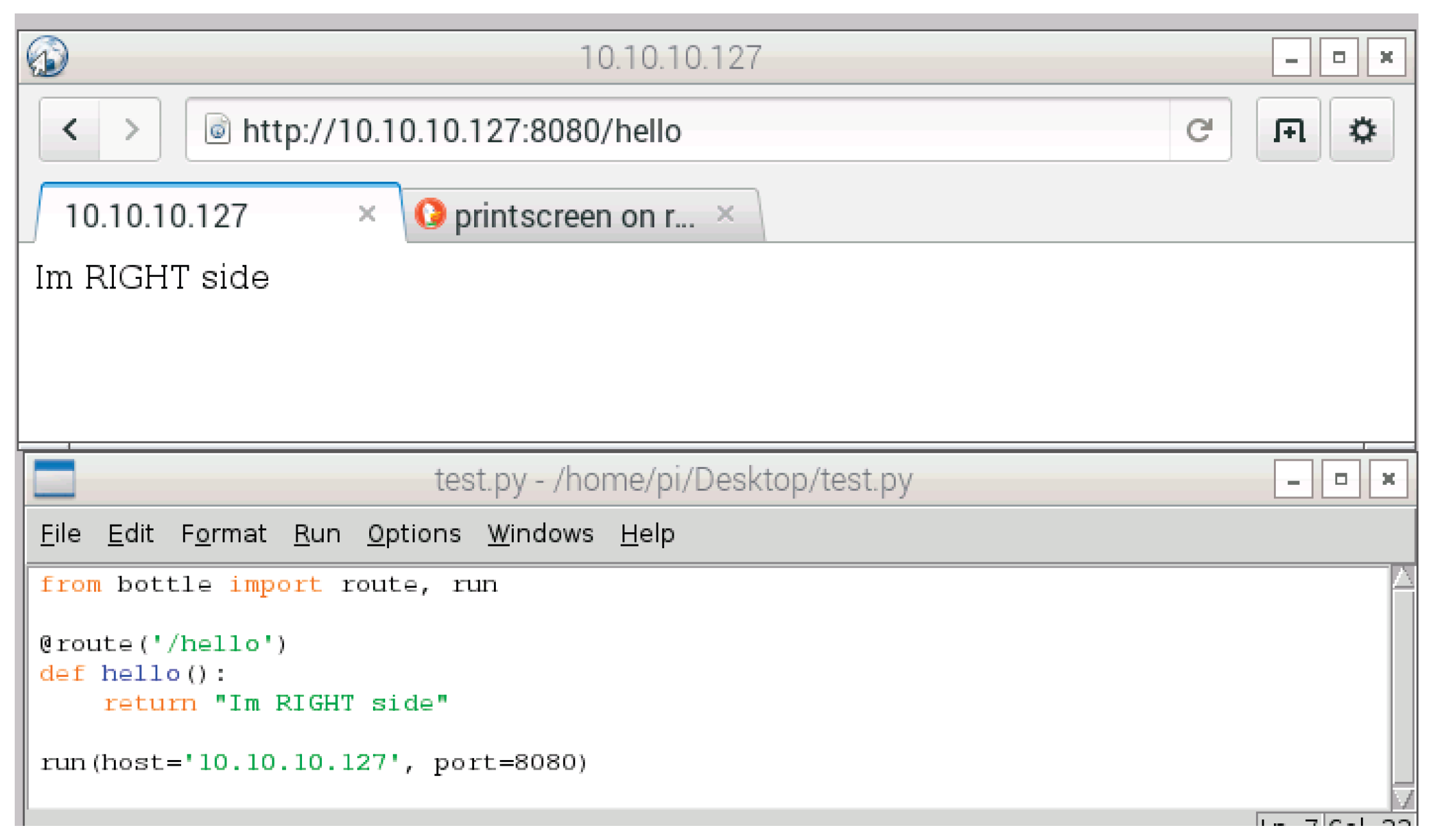 Preprints 181577 g021