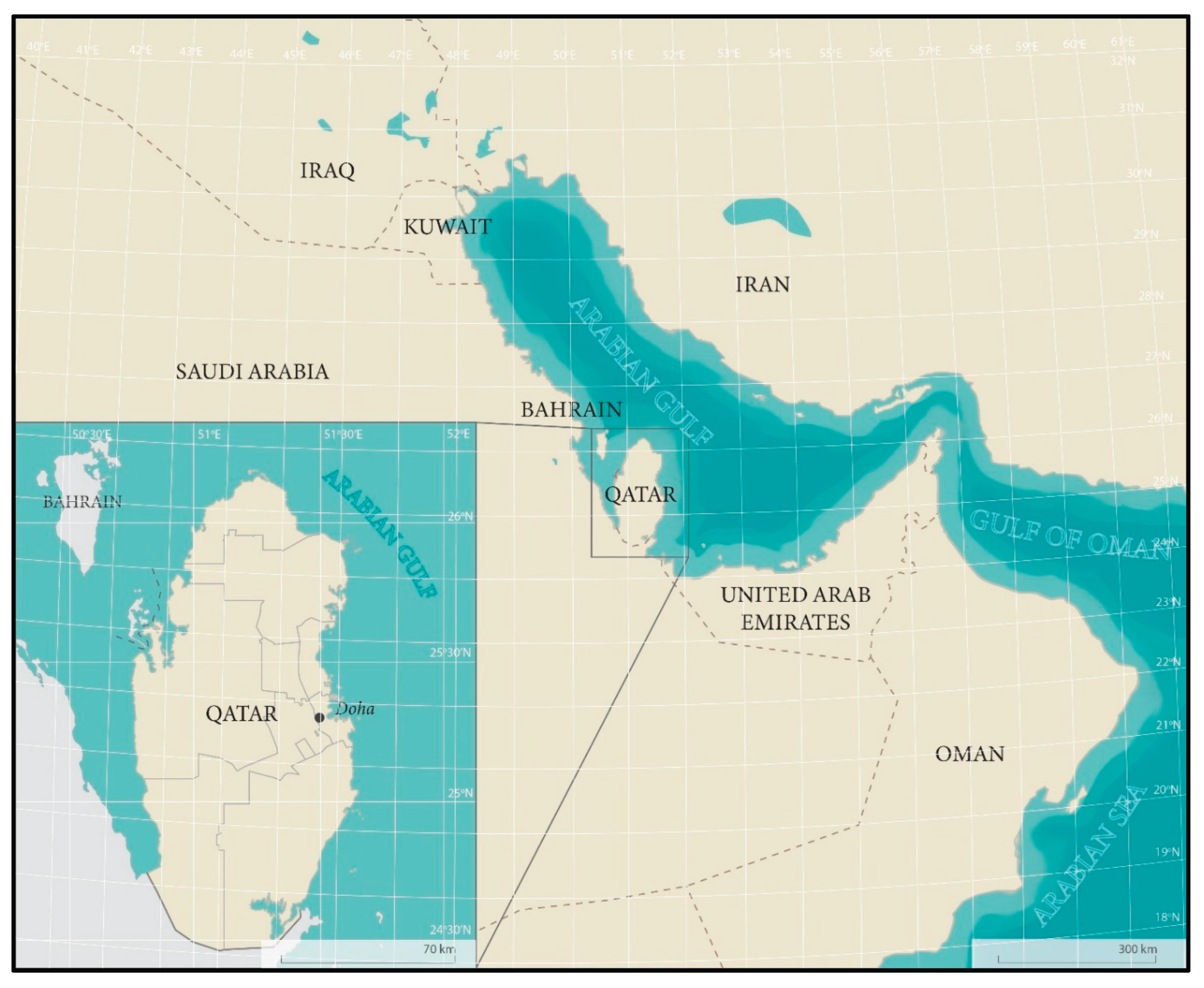 Preprints 164624 g001