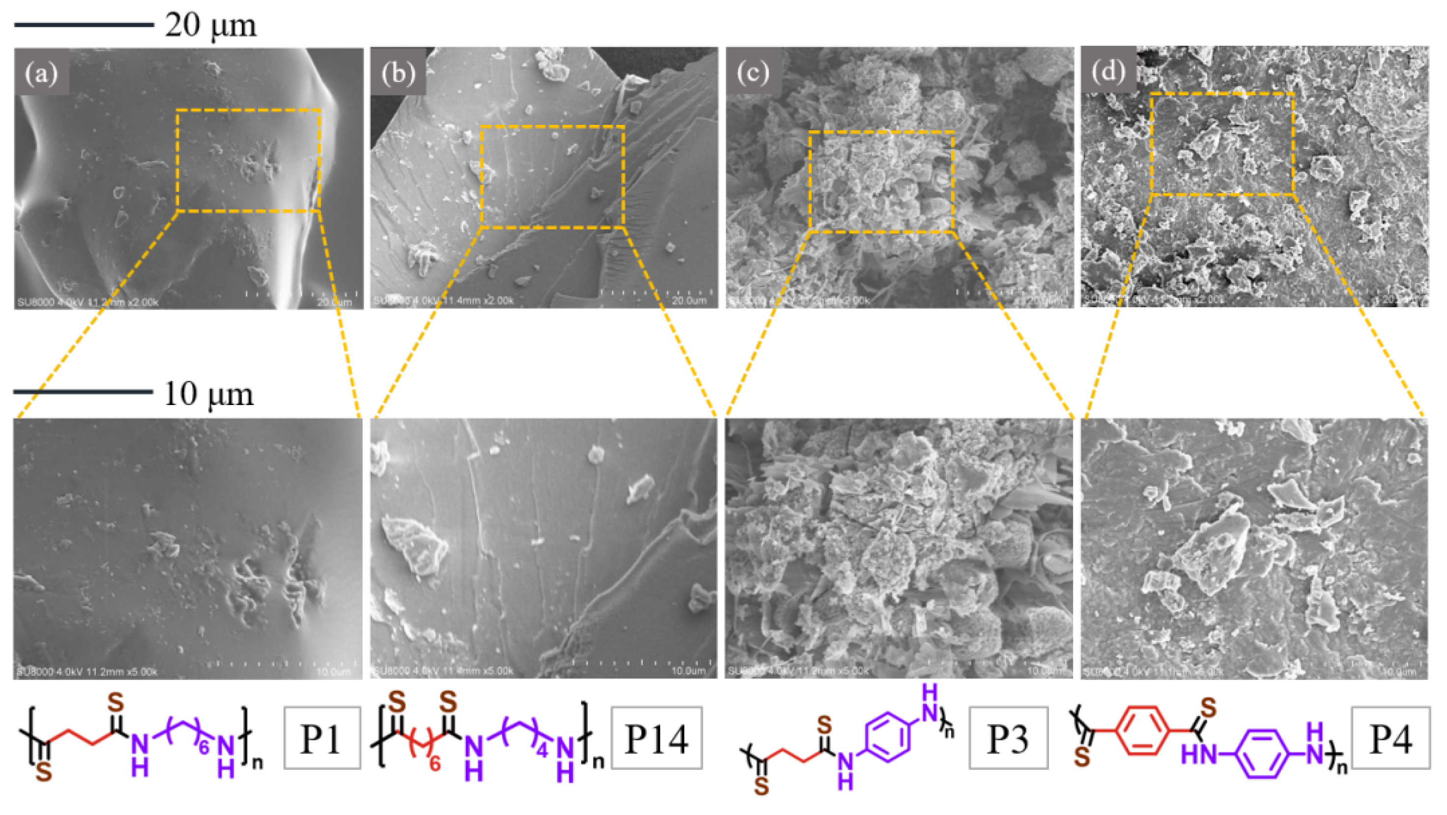 Preprints 186490 g003