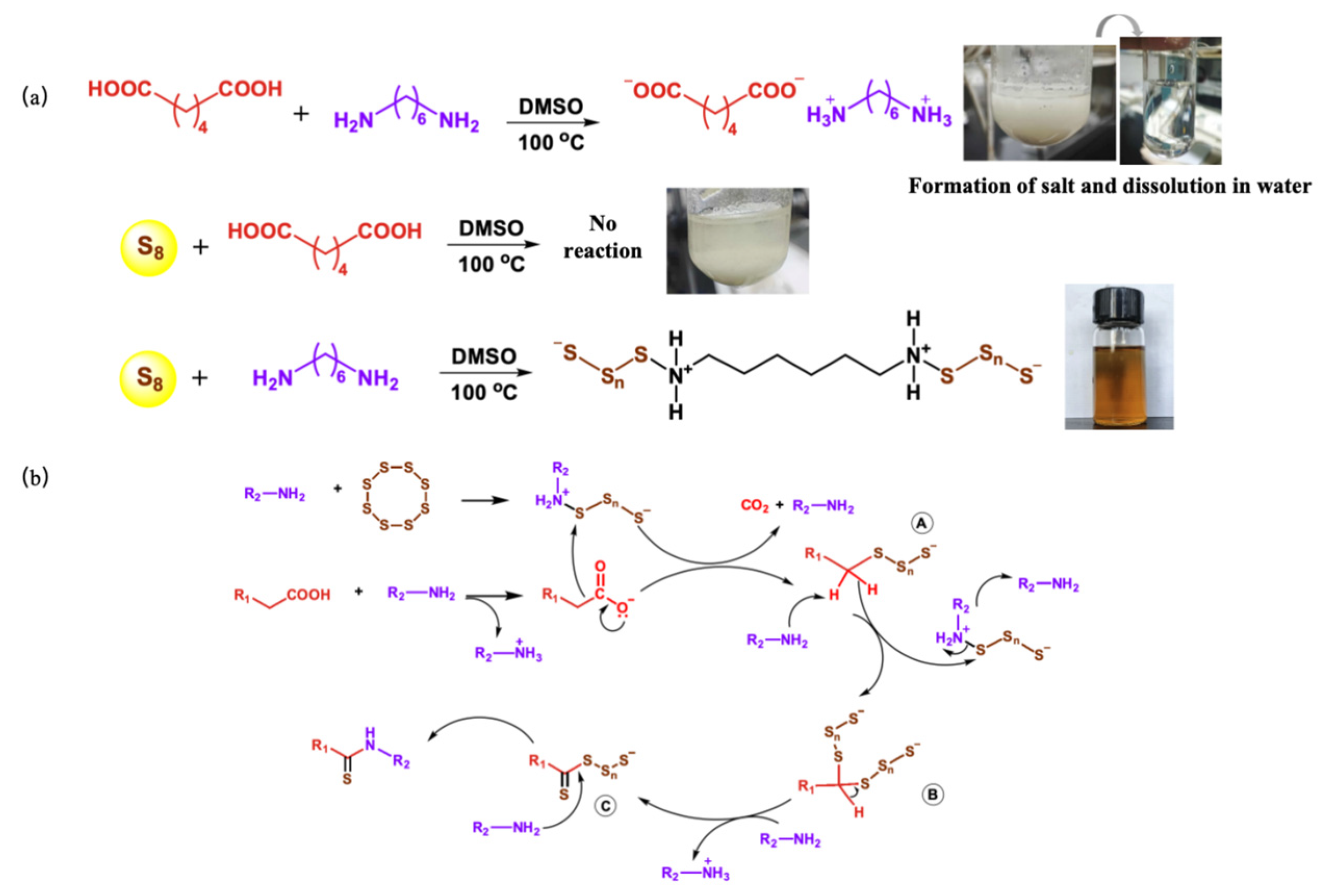 Preprints 186490 g011
