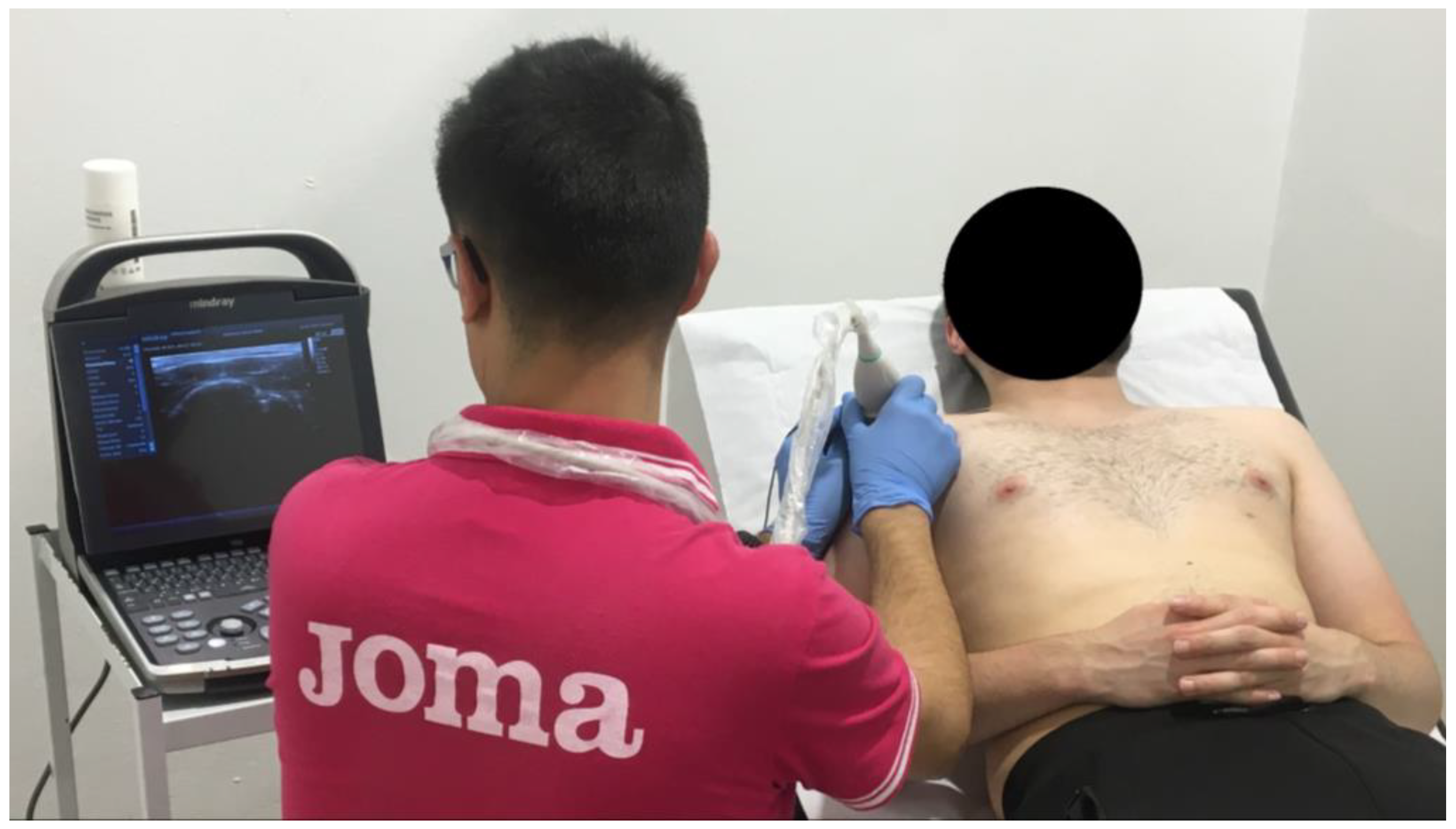 Preprints 100692 g001