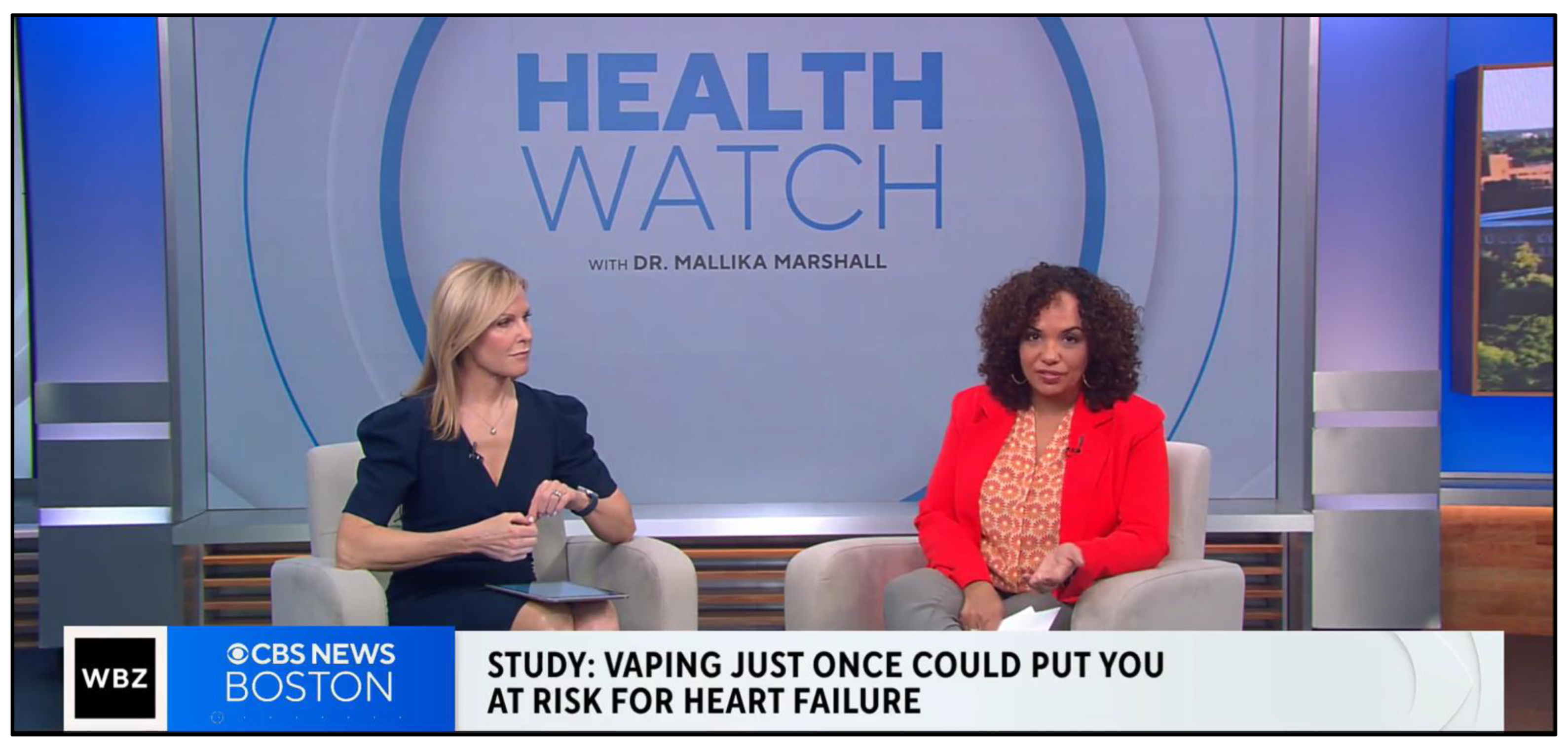 Preprints 157302 g001