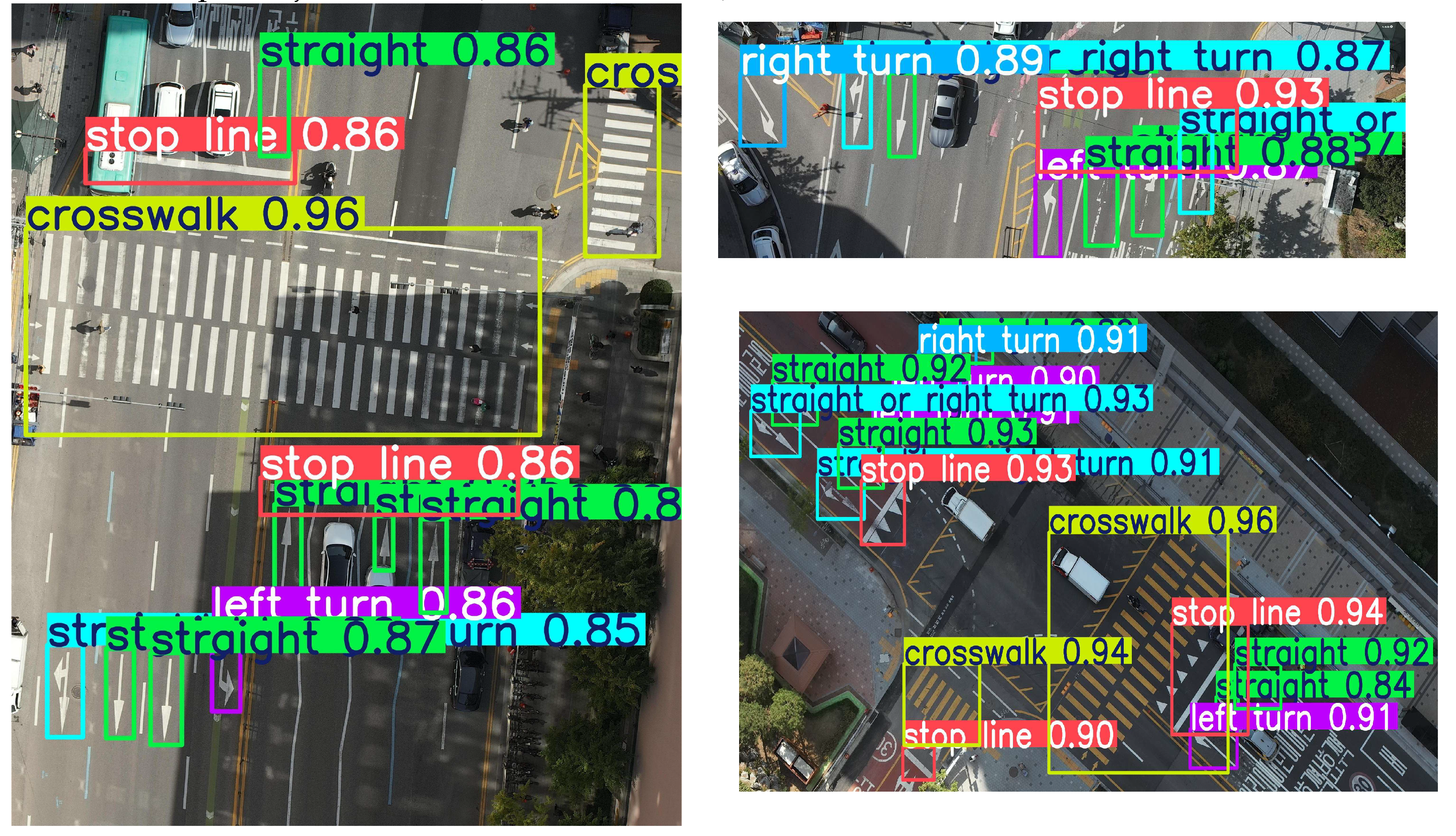 Preprints 192060 g009