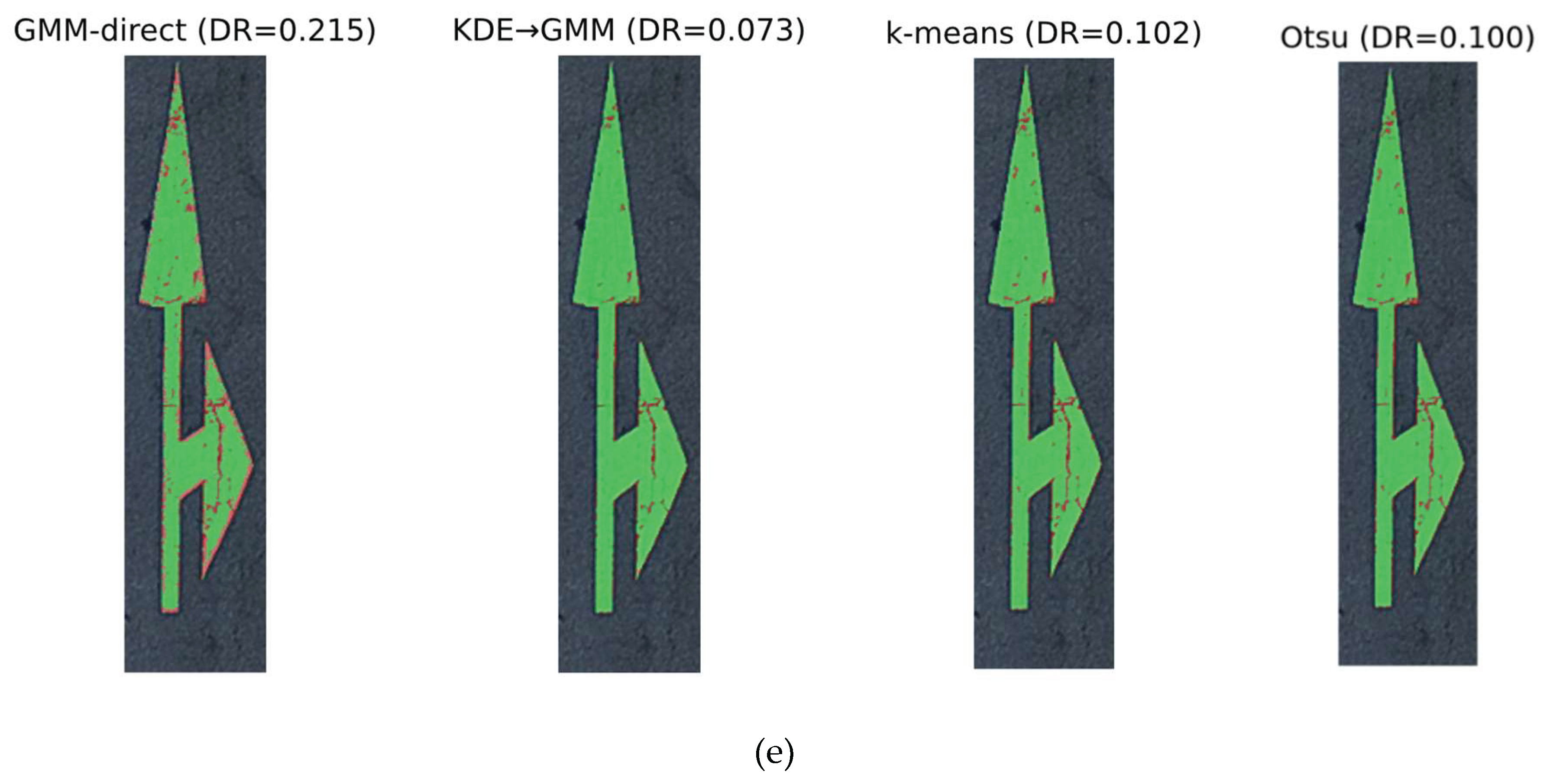 Preprints 192060 g013b