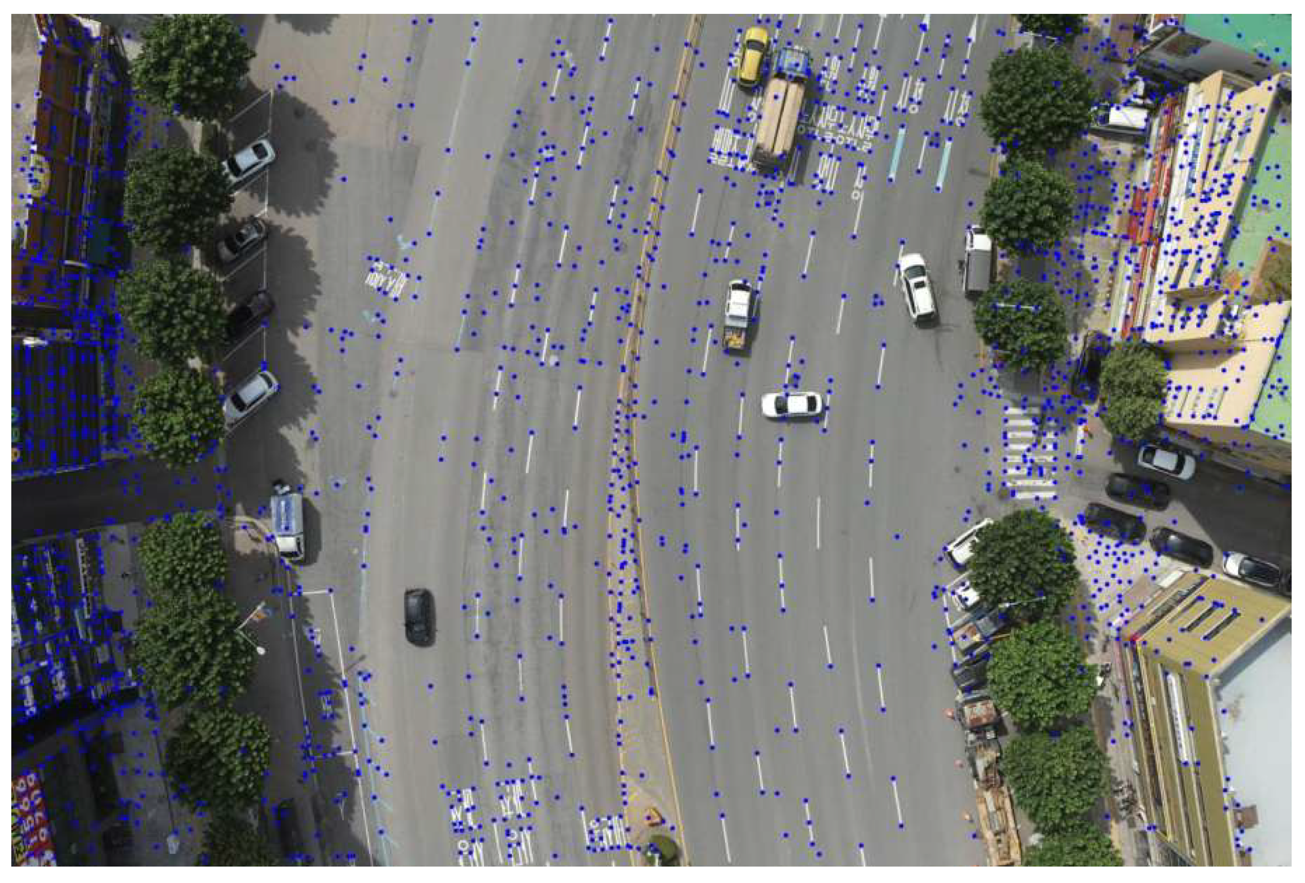 Preprints 192060 g016