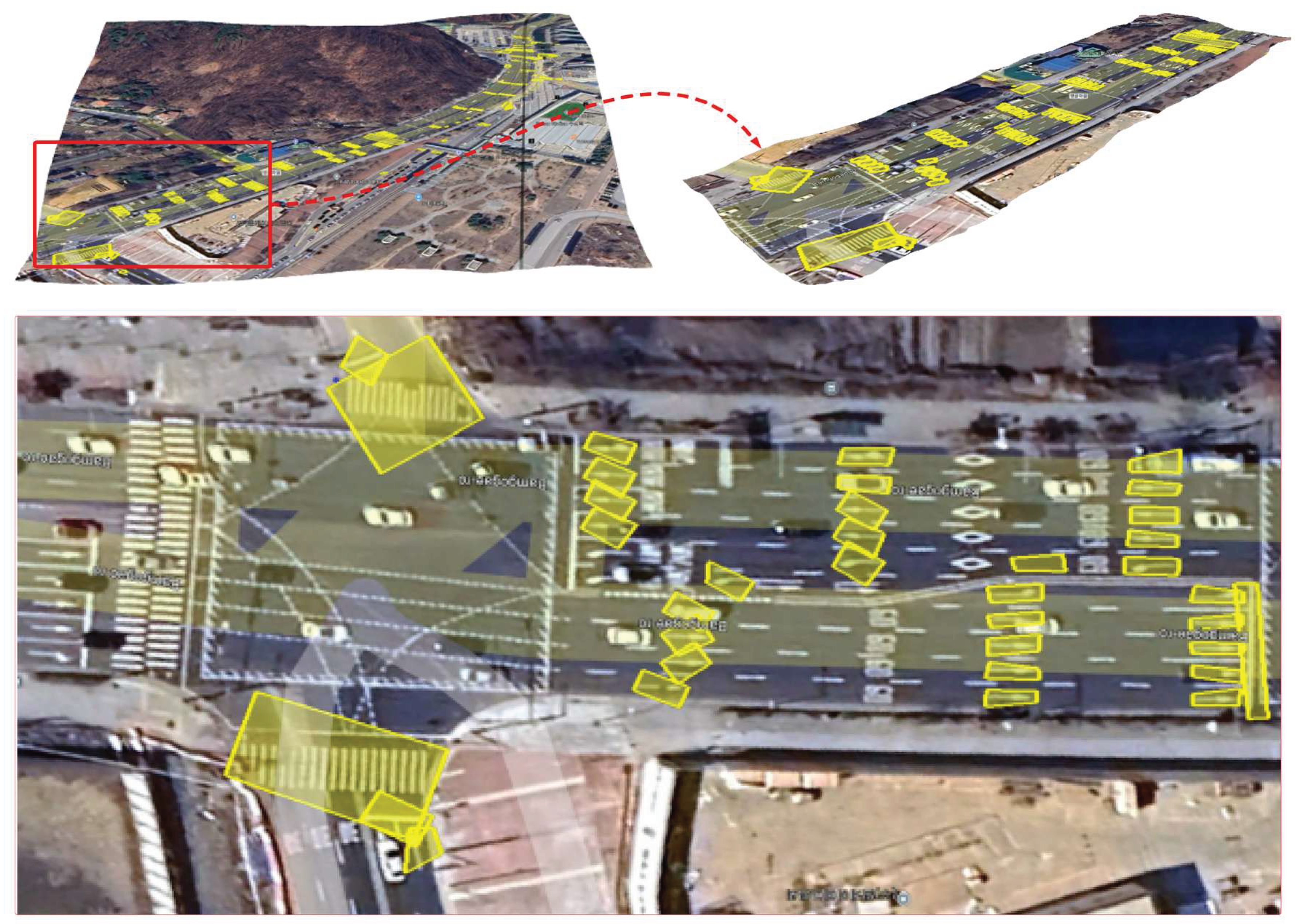 Preprints 192060 g018