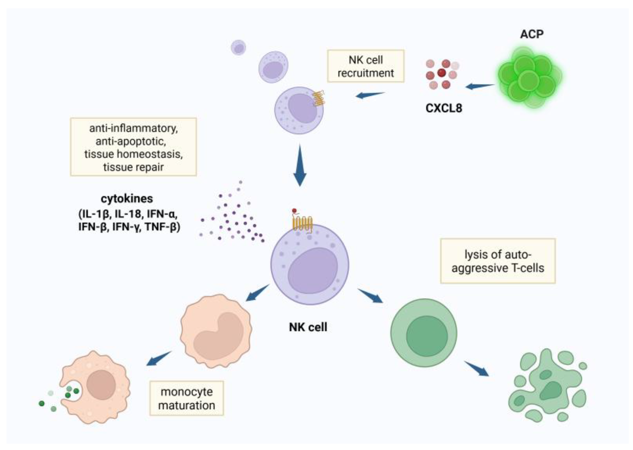 Preprints 165795 g001
