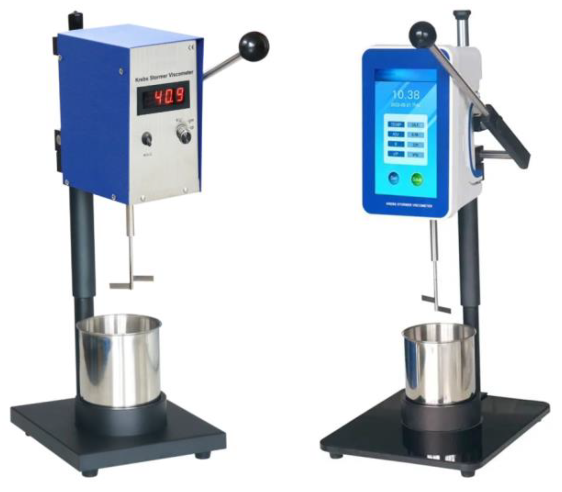 Preprints 172916 g0a1