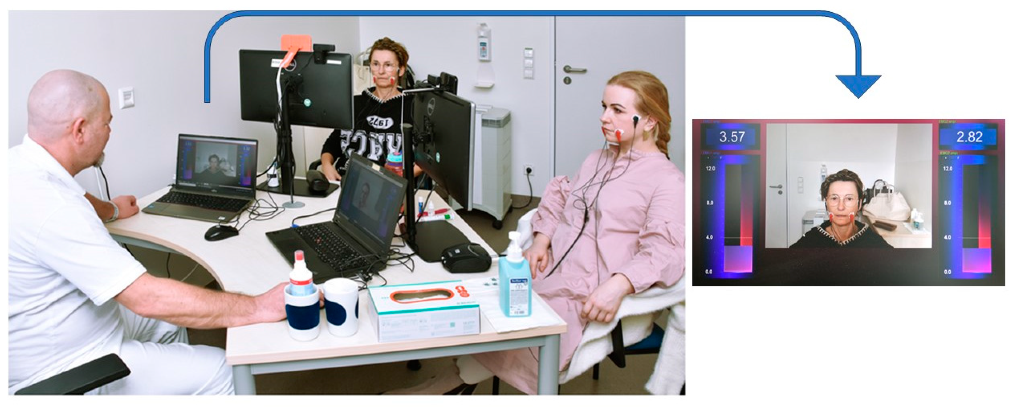 Preprints 143071 g001