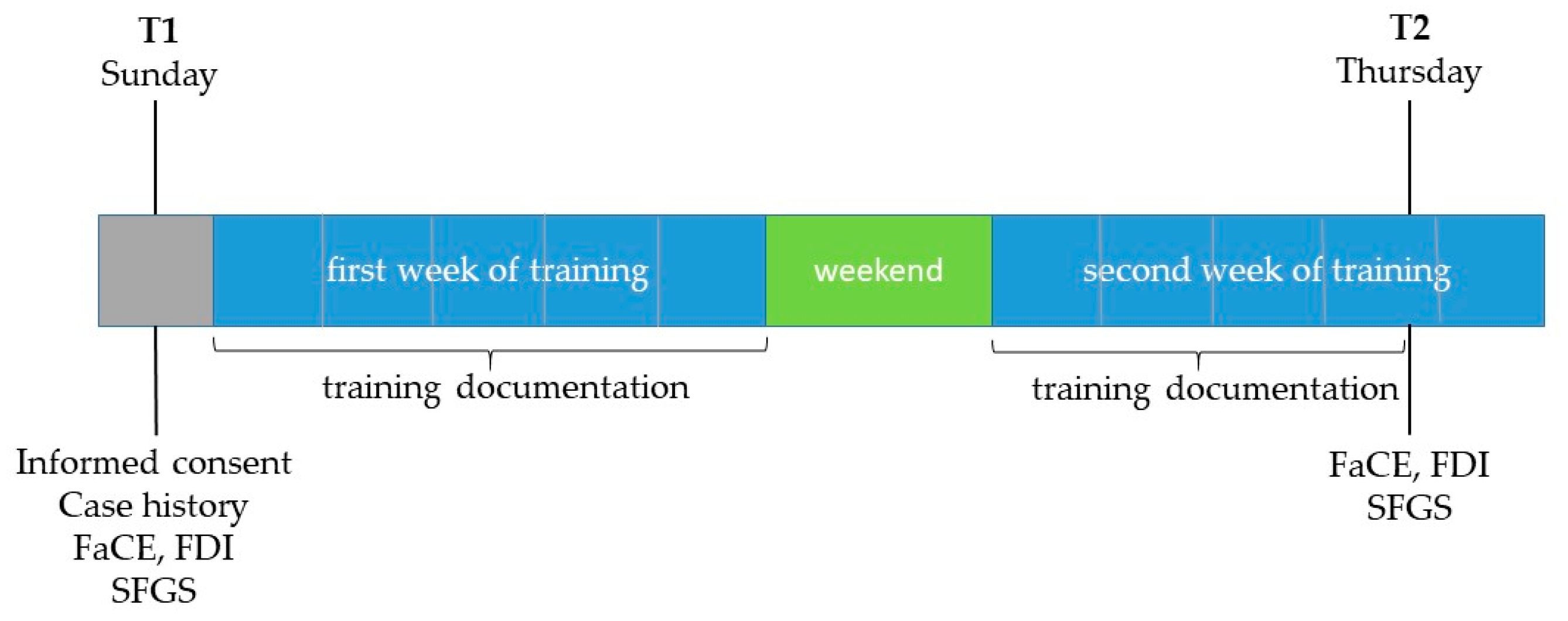 Preprints 143071 g002