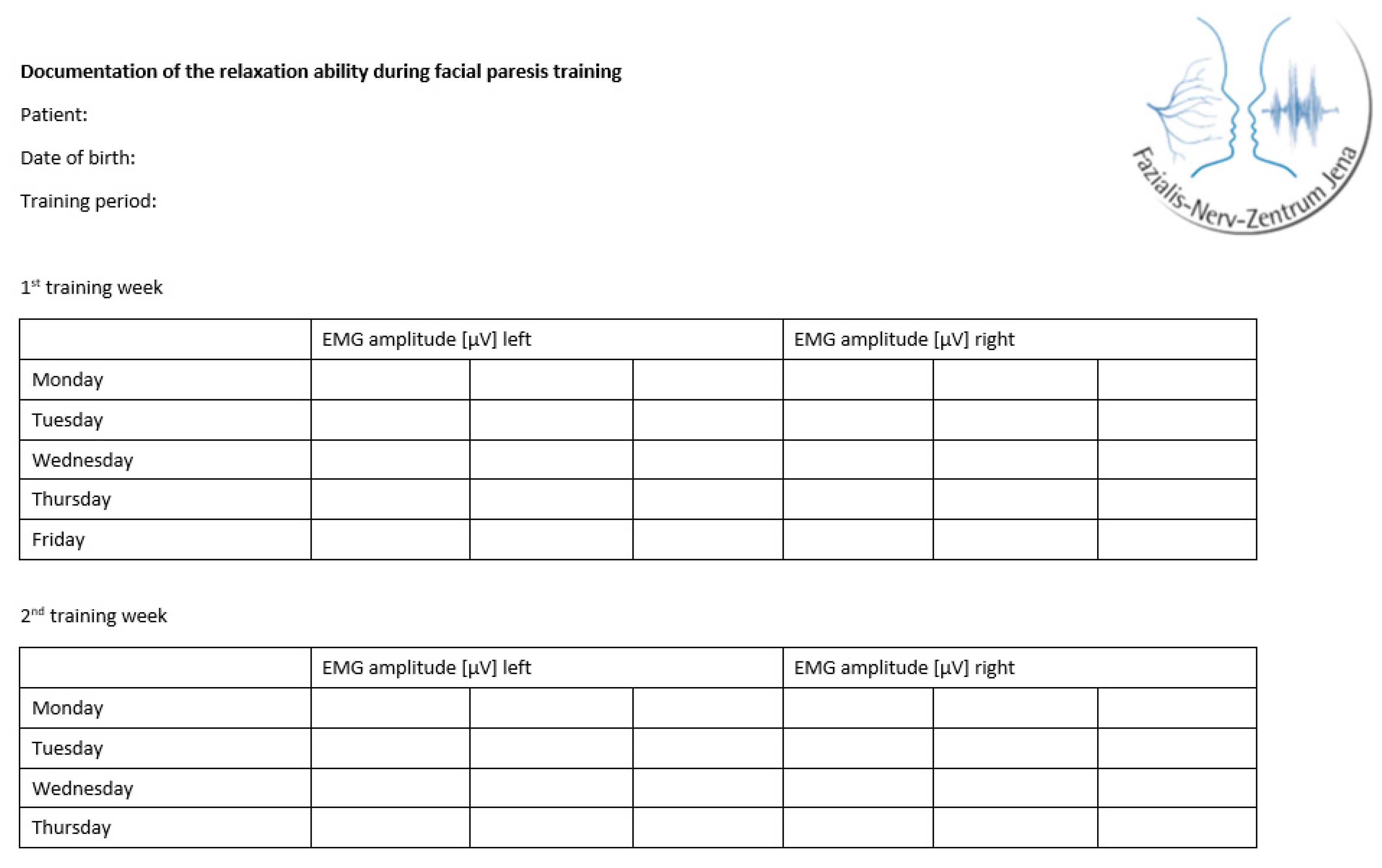 Preprints 143071 g003