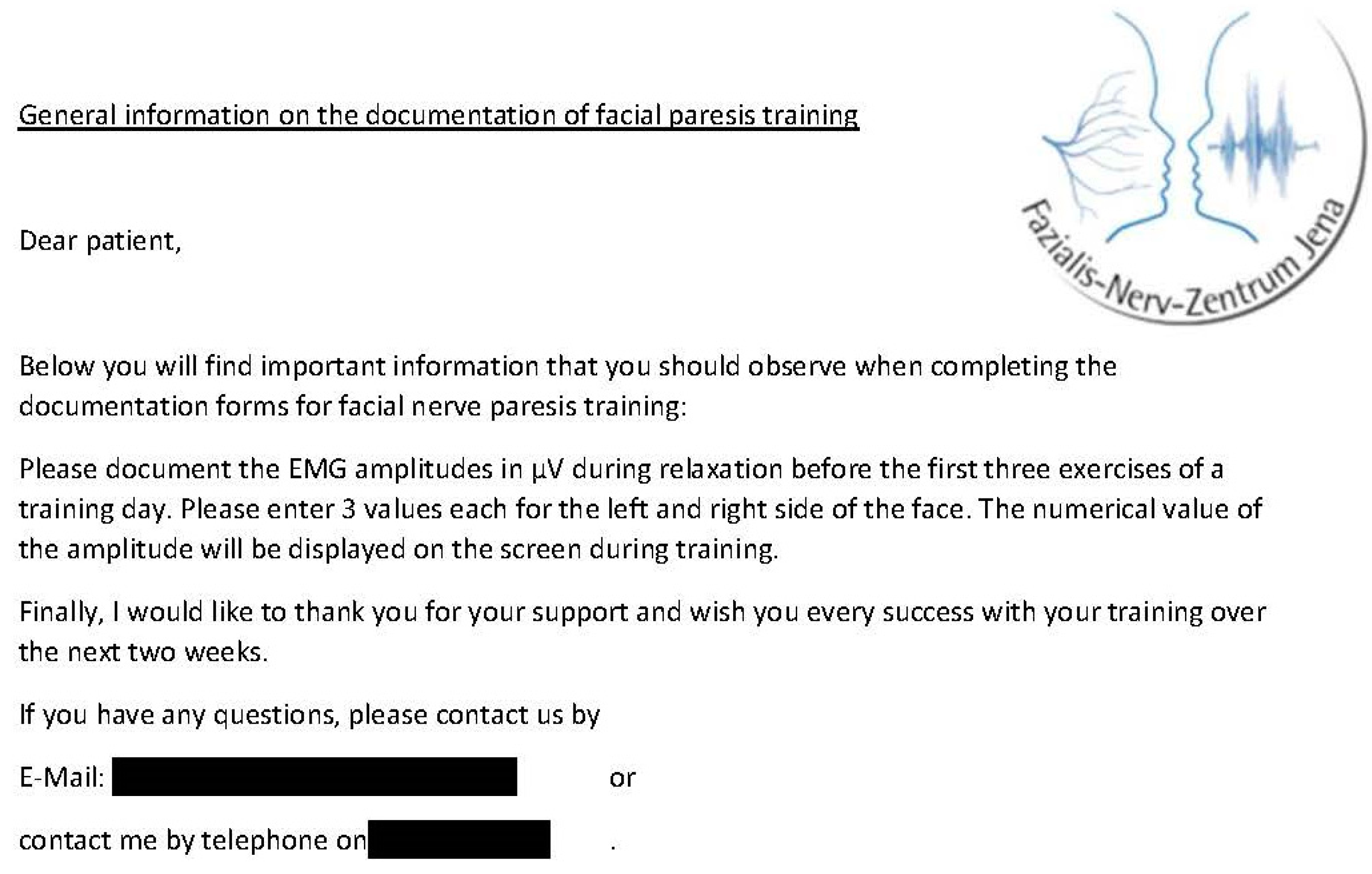 Preprints 143071 g0a1