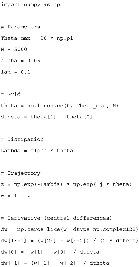 Preprints 199525 i001