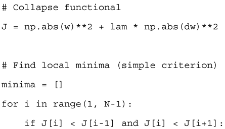 Preprints 199525 i002