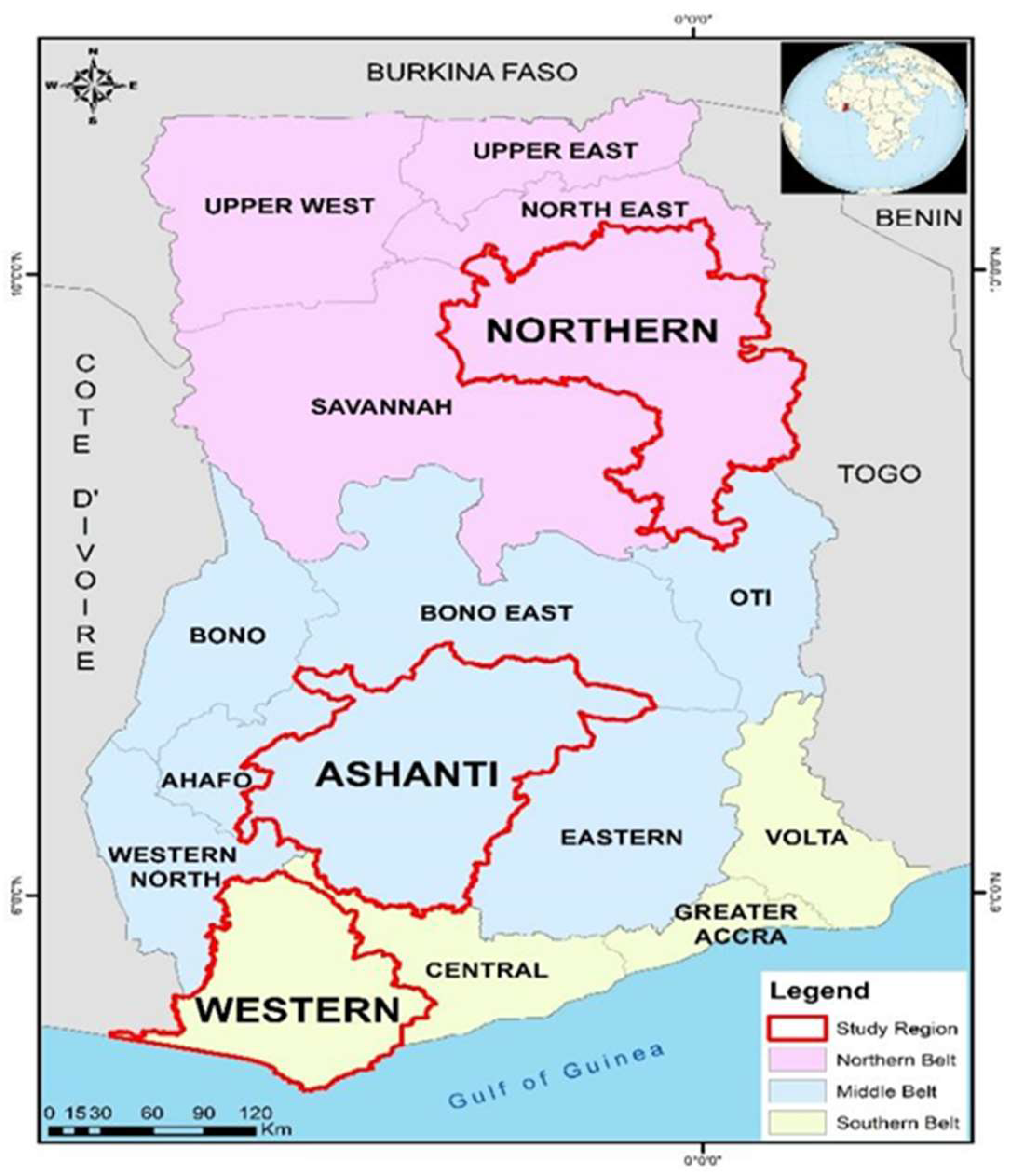 Preprints 153517 g001