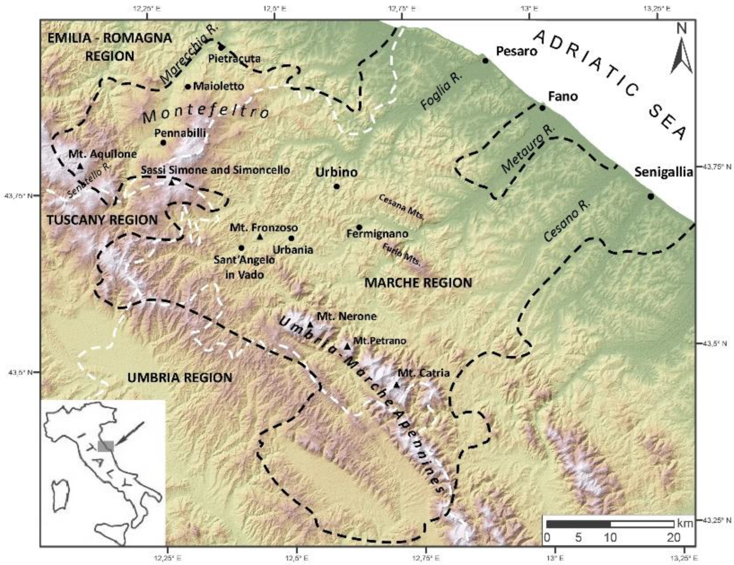 Preprints 154019 g001