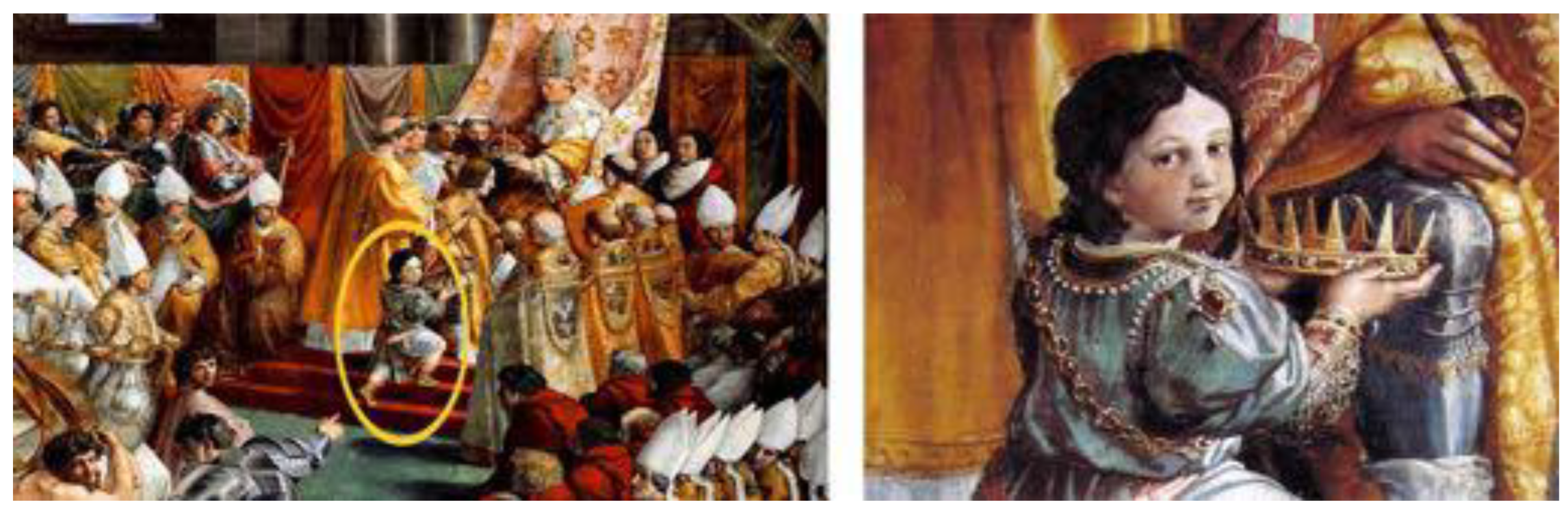 Preprints 154019 g005