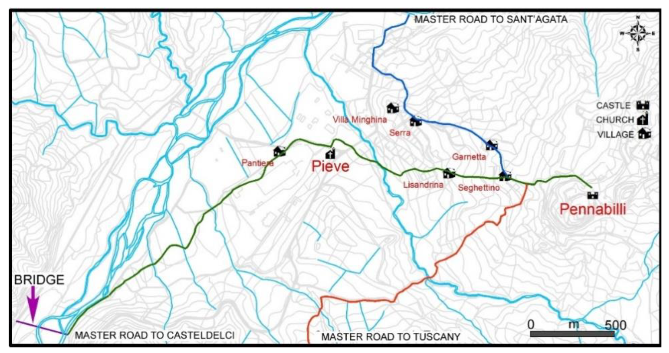 Preprints 154019 g011