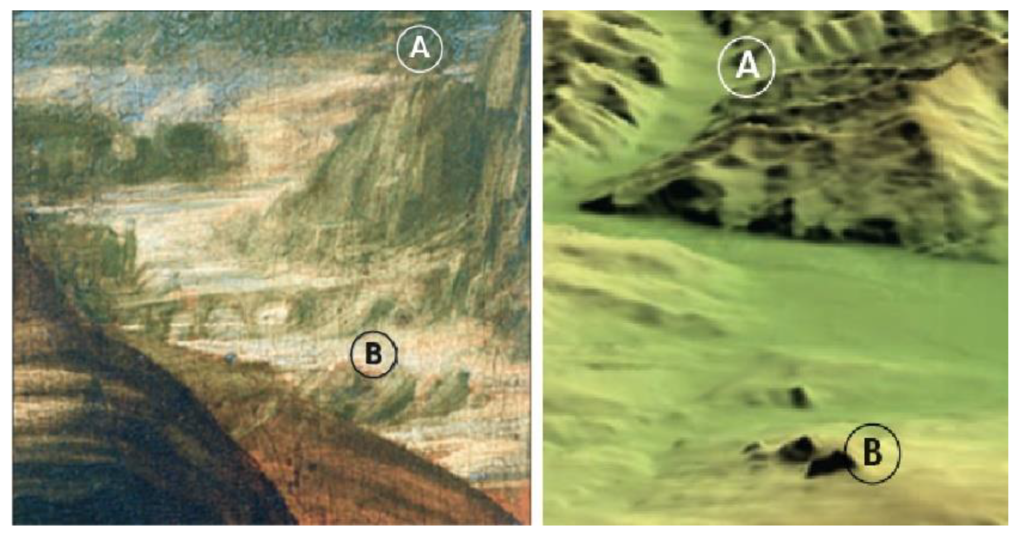 Preprints 154019 g012