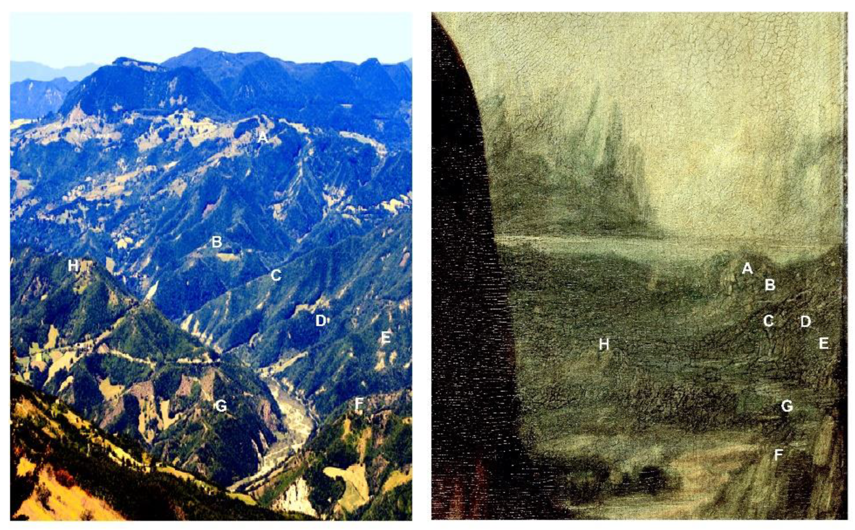 Preprints 154019 g014