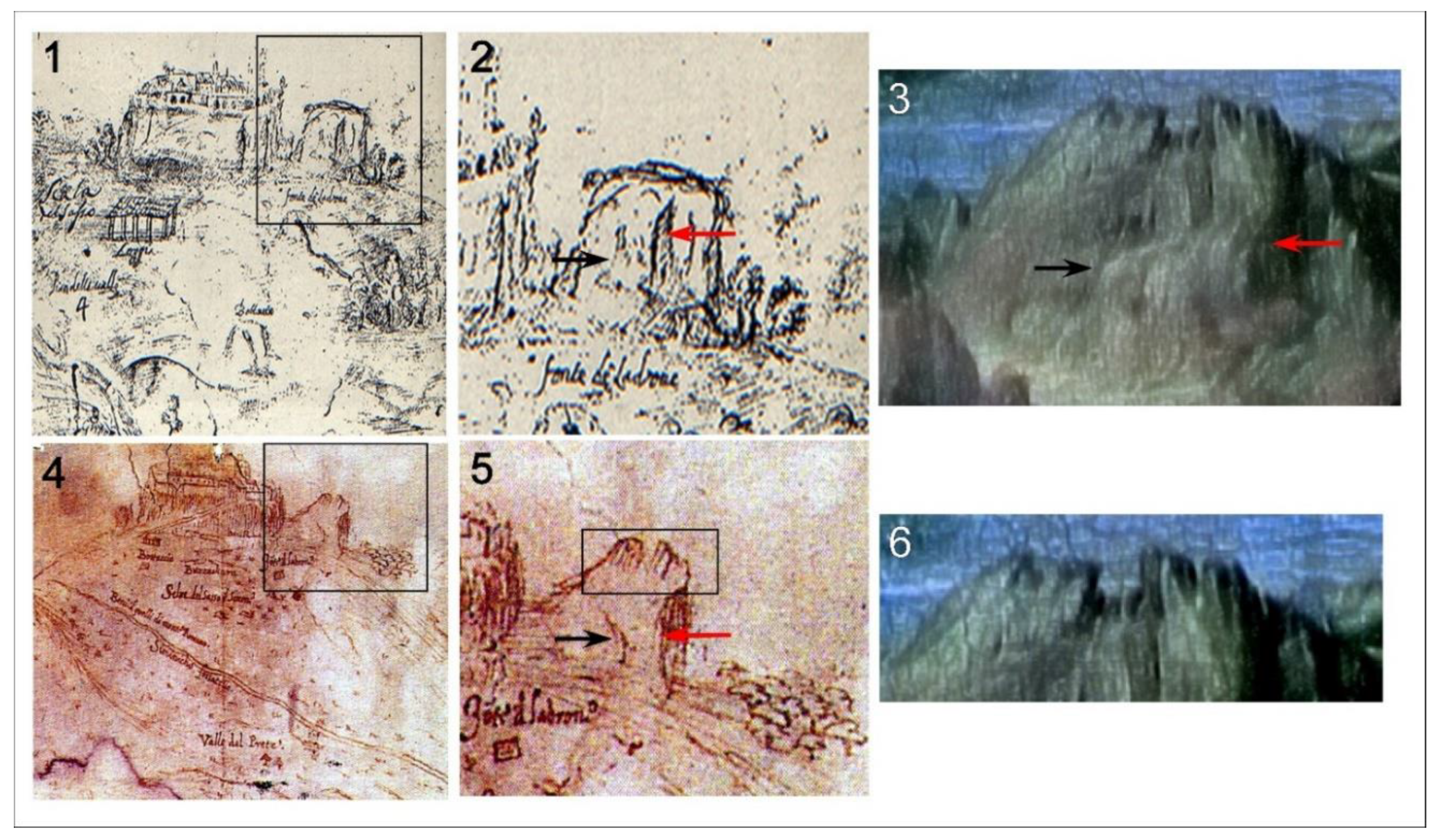 Preprints 154019 g015