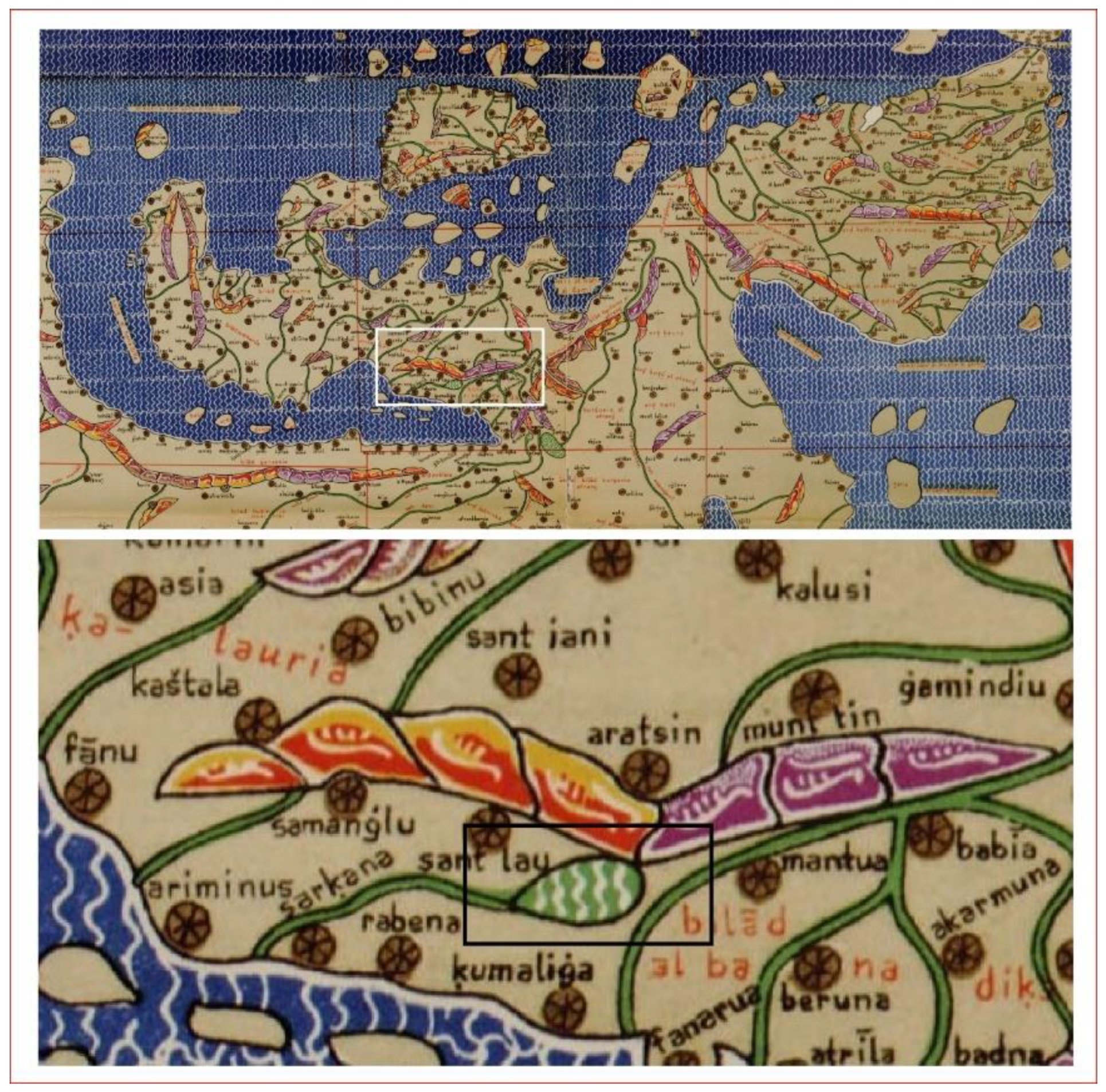 Preprints 154019 g019