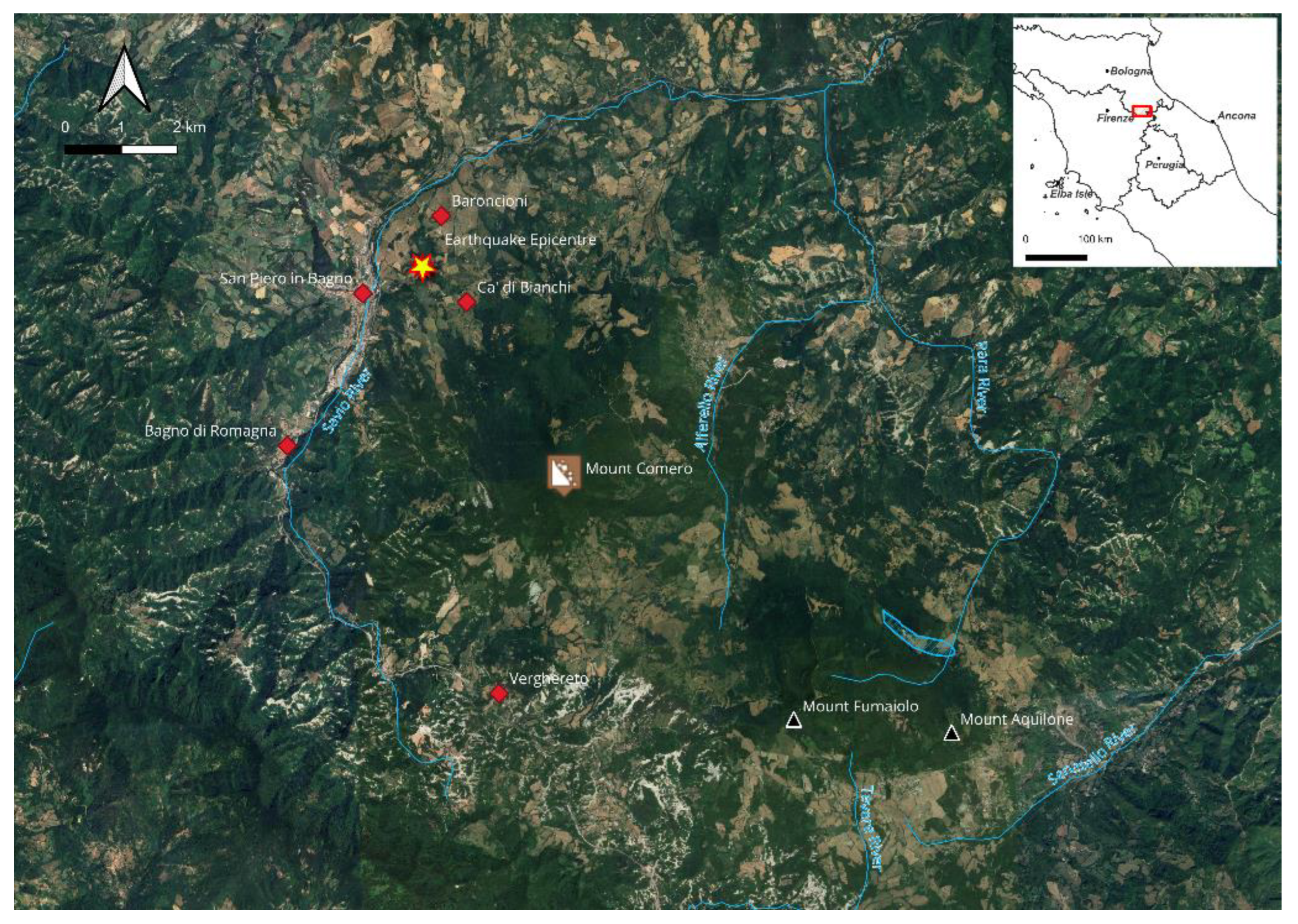 Preprints 154019 g020