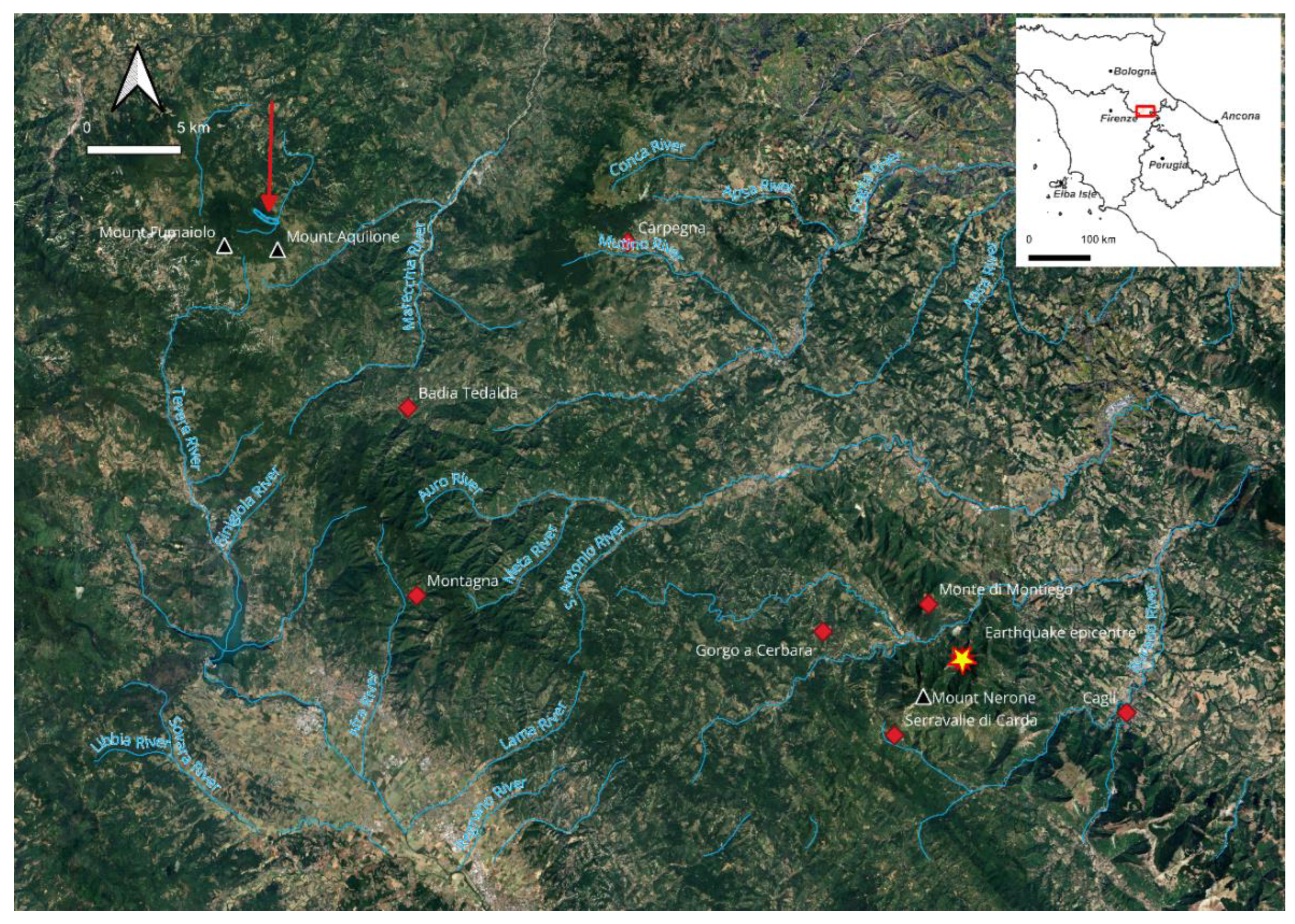 Preprints 154019 g021