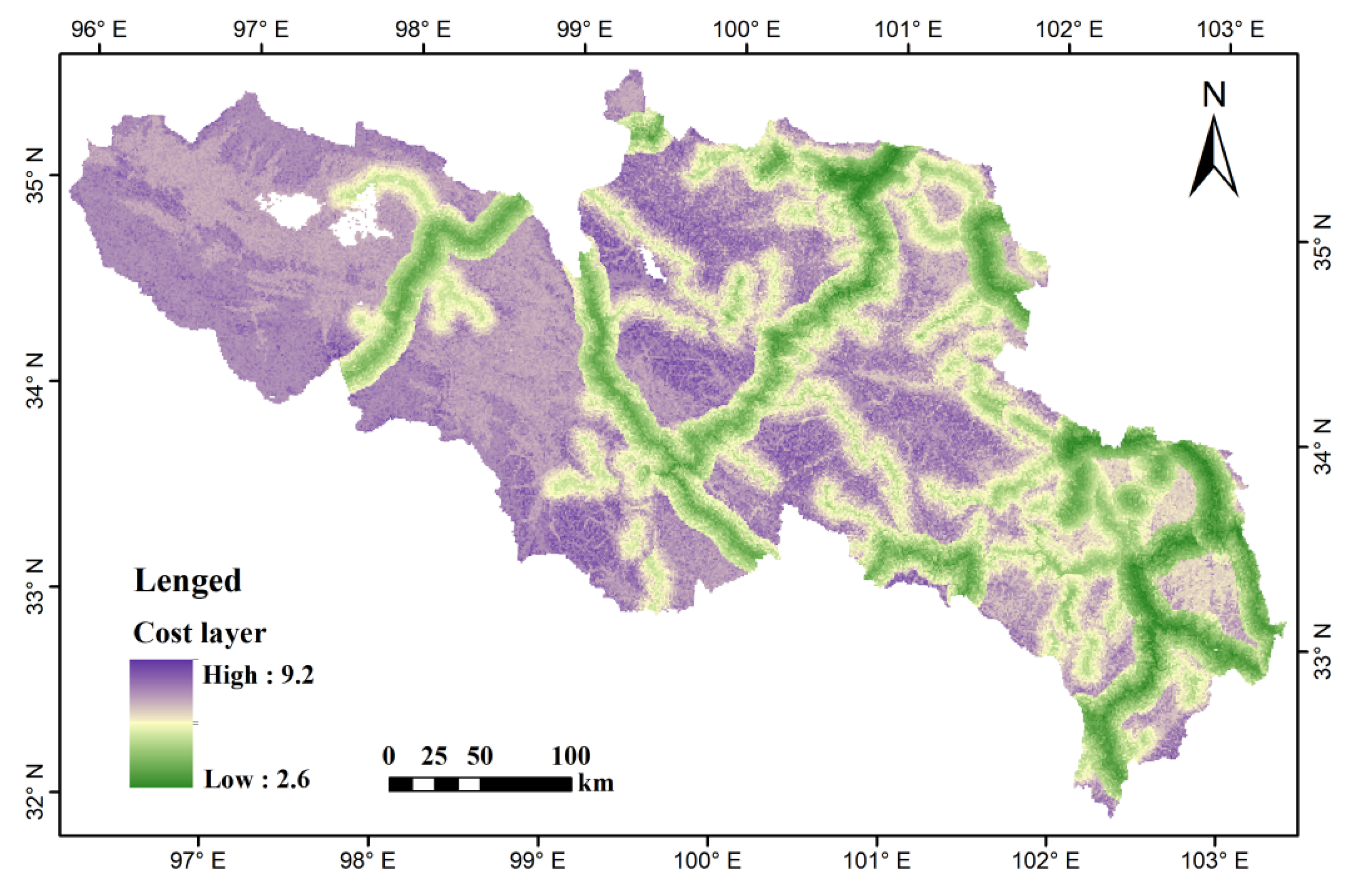 Preprints 200204 g002