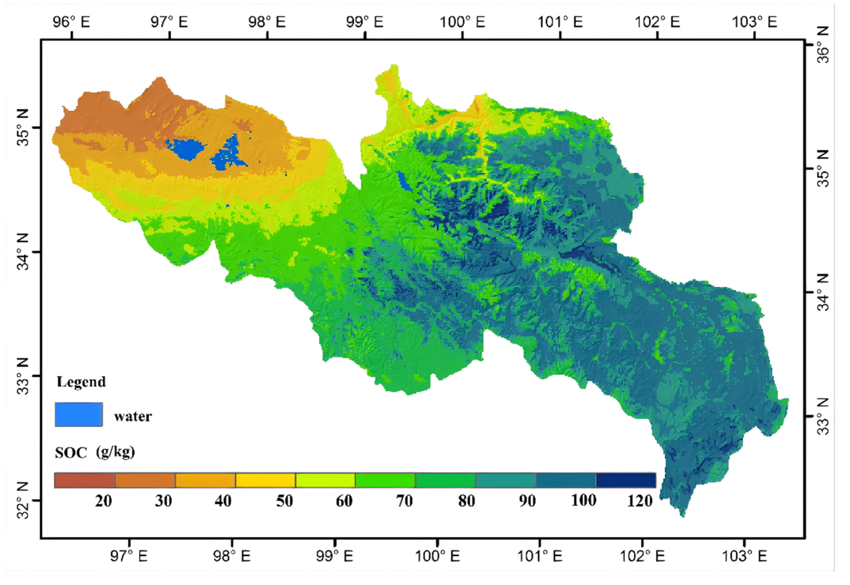 Preprints 200204 g005