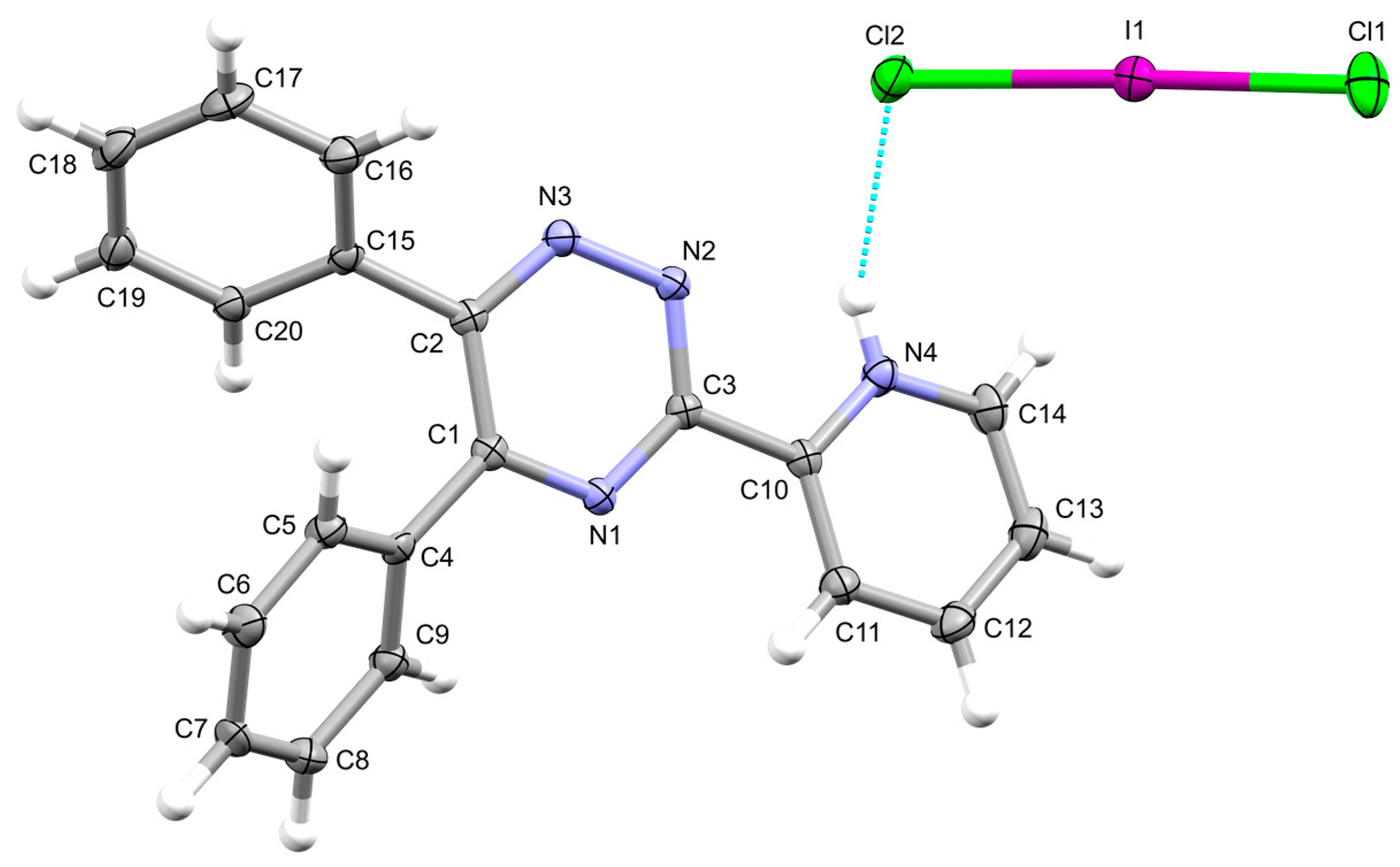Preprints 74644 g001