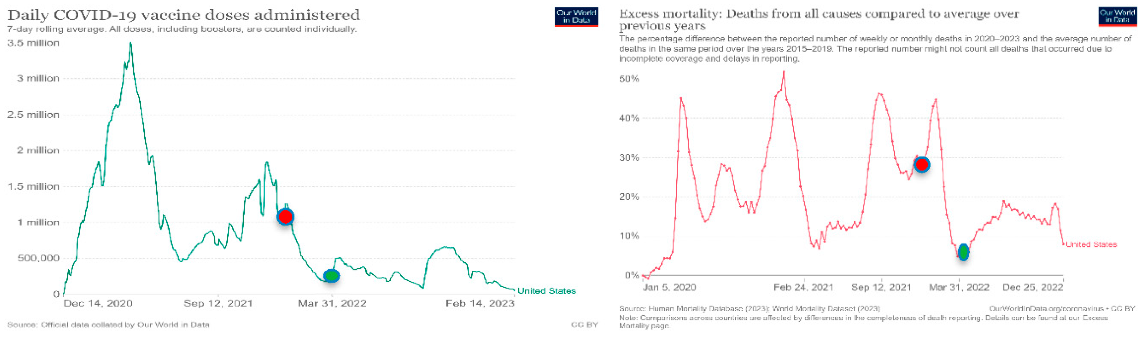 Preprints 68865 g013
