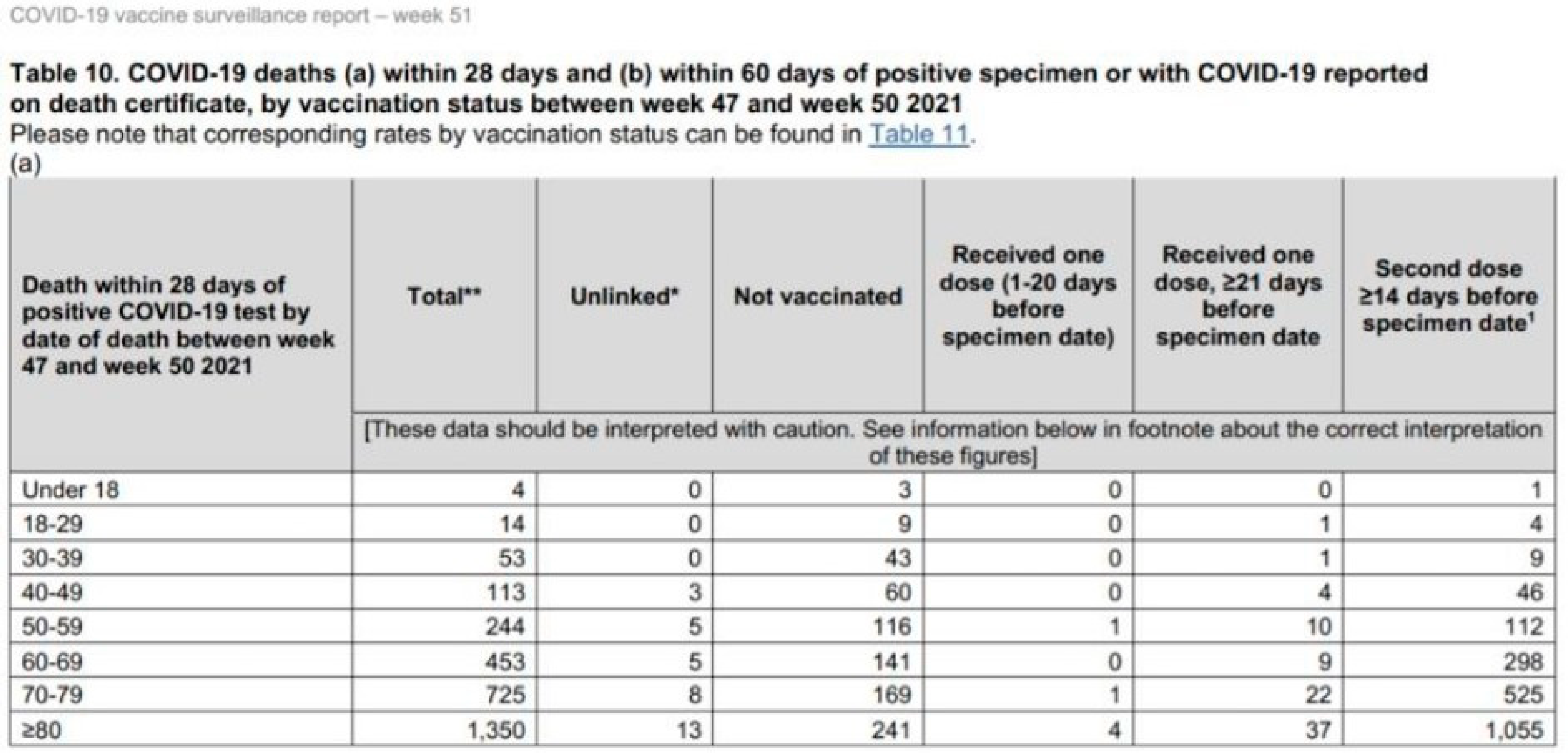 Preprints 68865 i004