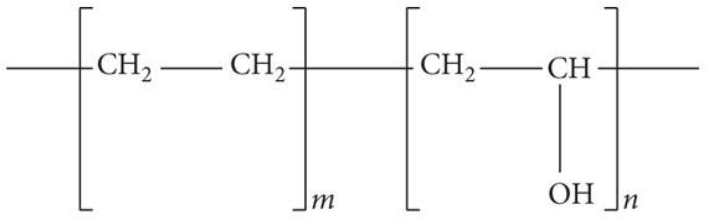 Preprints 122074 g001