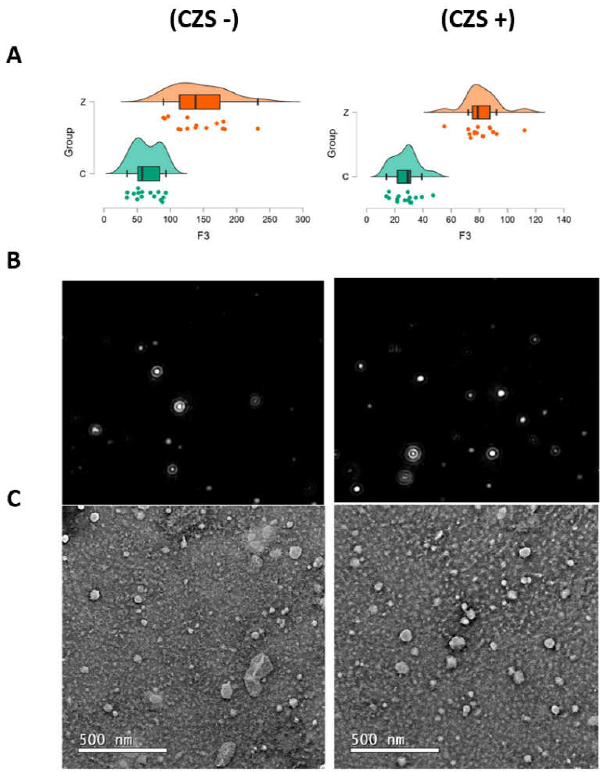 Preprints 114707 g001