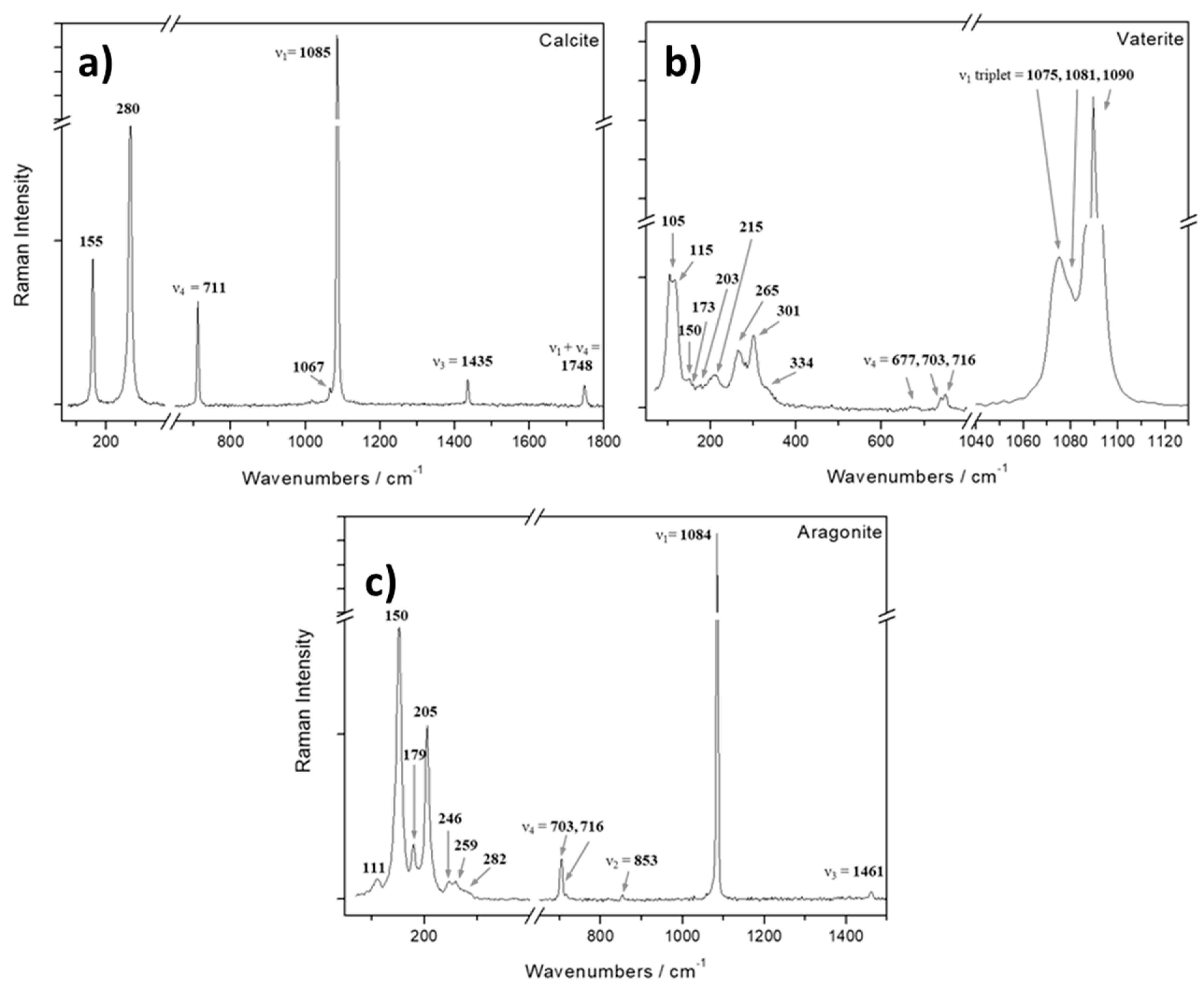 Preprints 109879 g004
