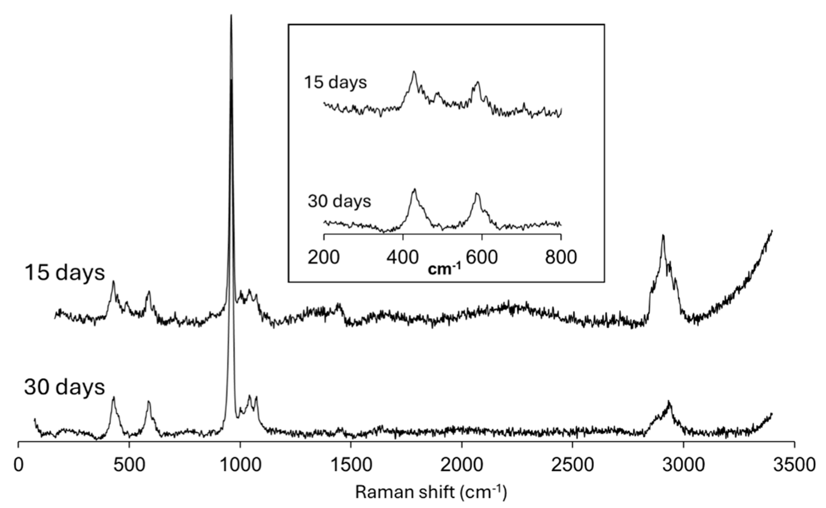 Preprints 109879 g006