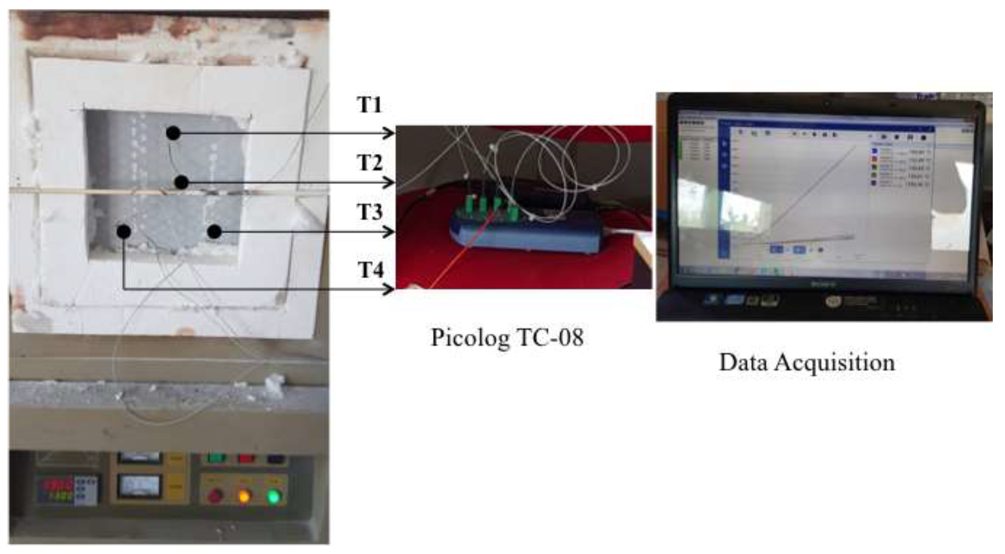 Preprints 200162 g001