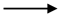 Preprints 200162 i001