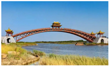 Preprints 162779 i001